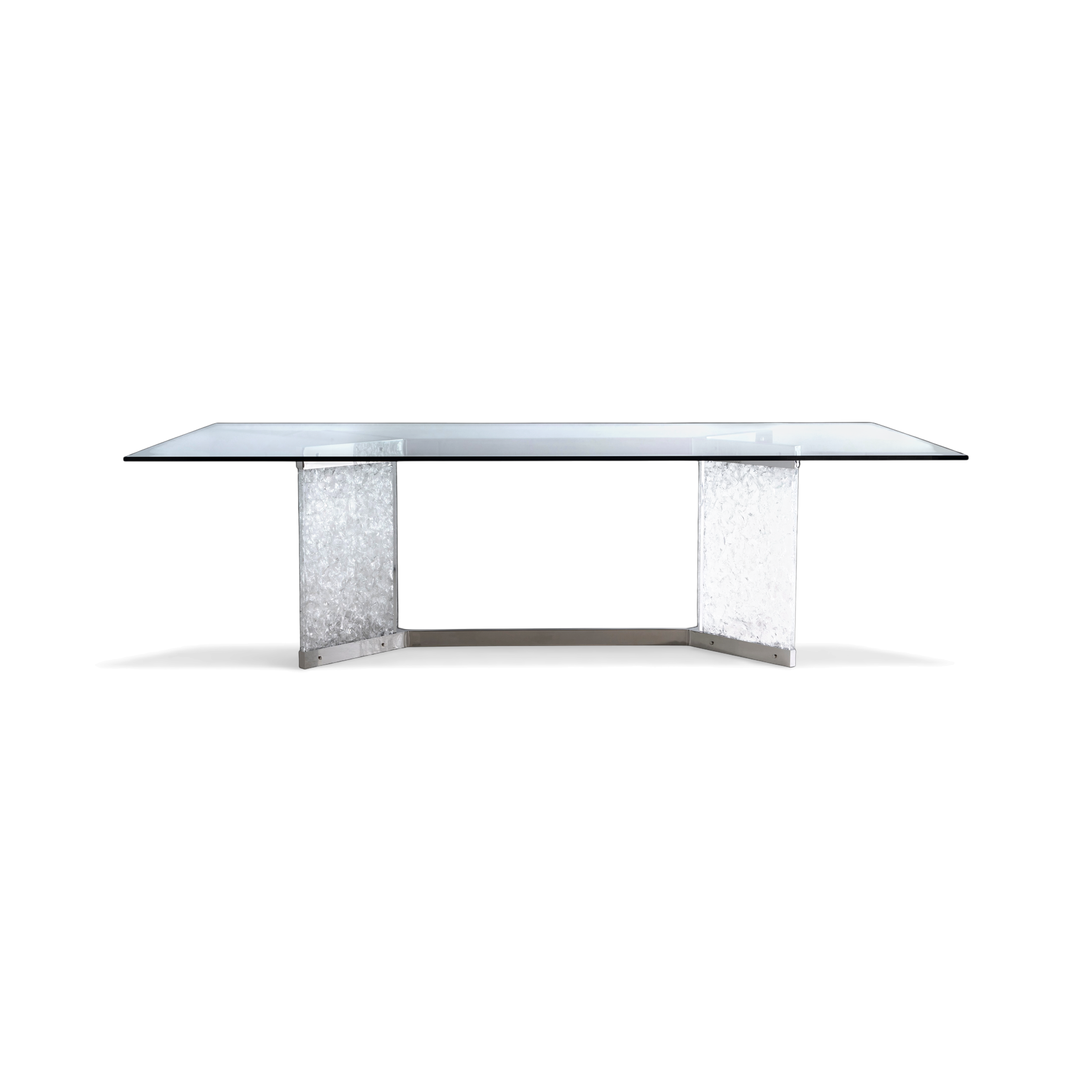Picture of Andorra Dining Table
