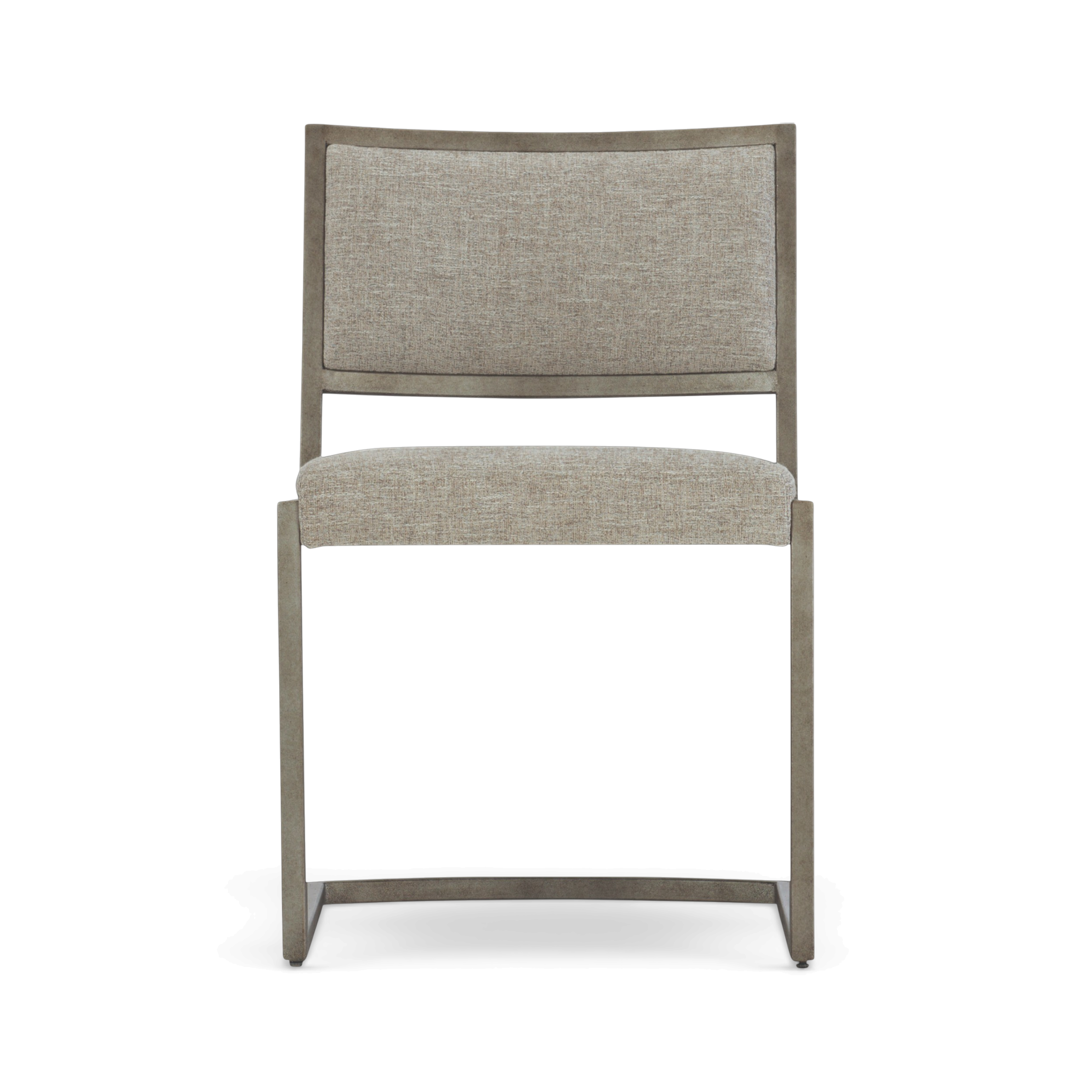 Picture of Ames Side Chair