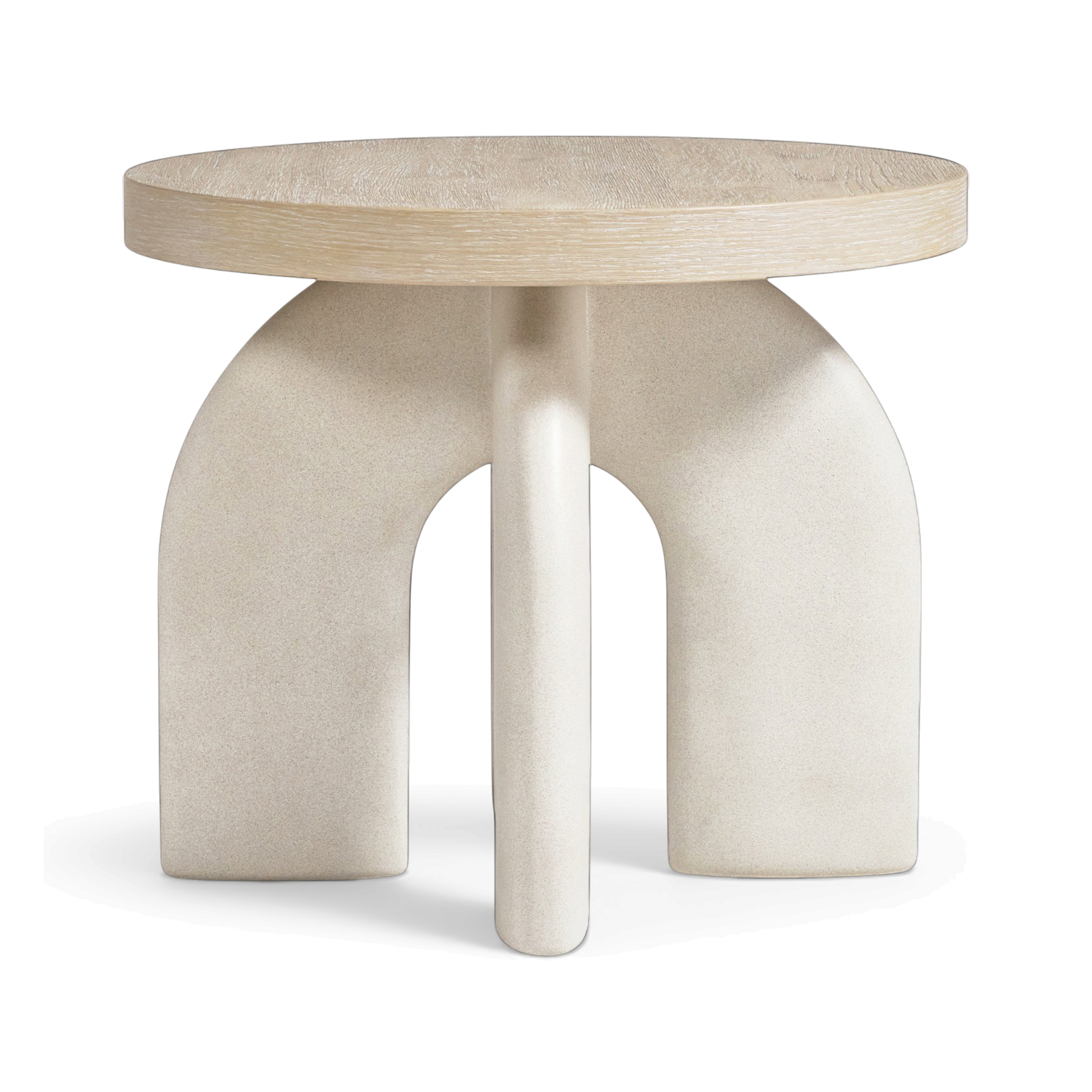Picture of Antibes Side Table