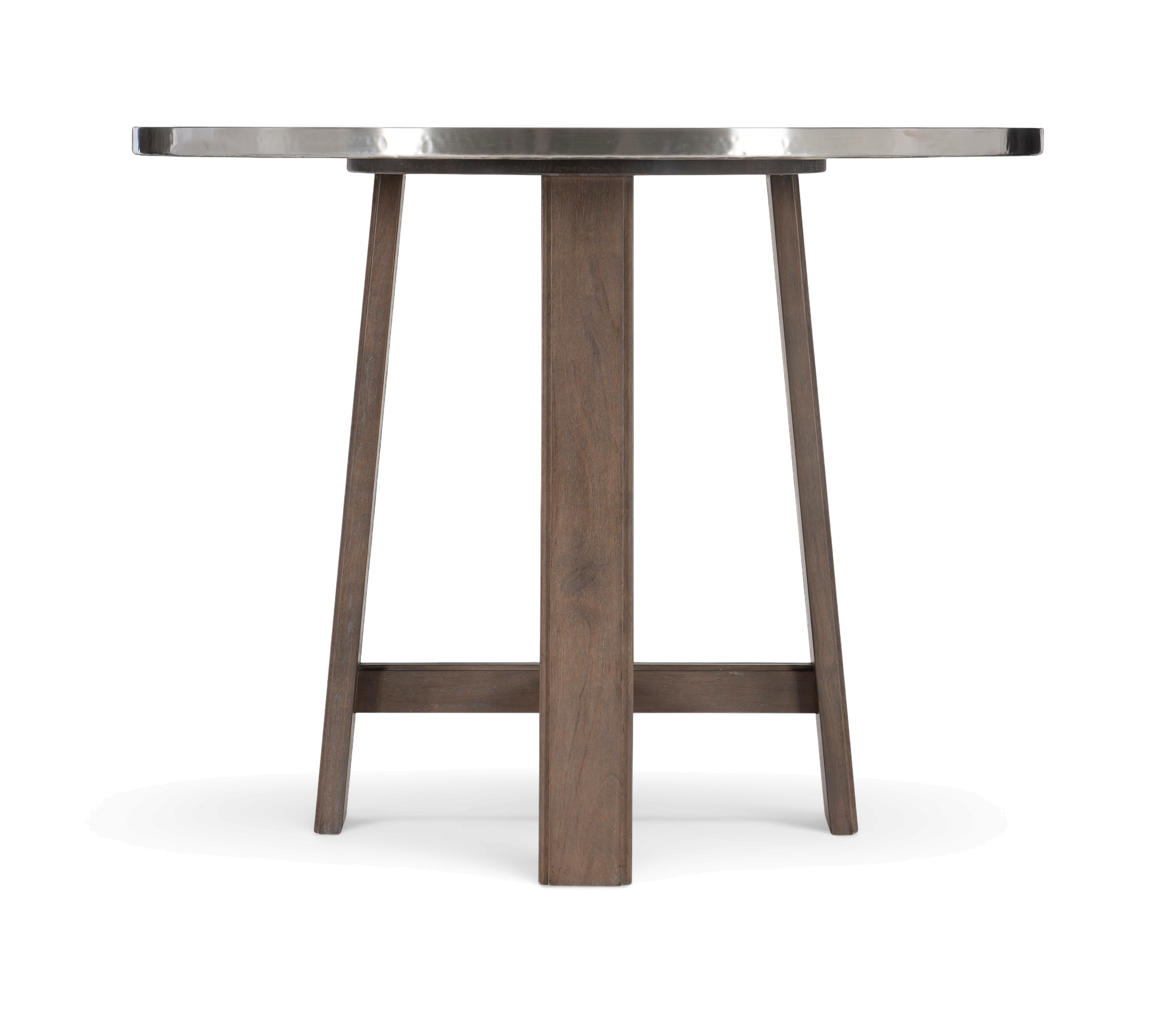 Picture of Harding Pub Table - SO