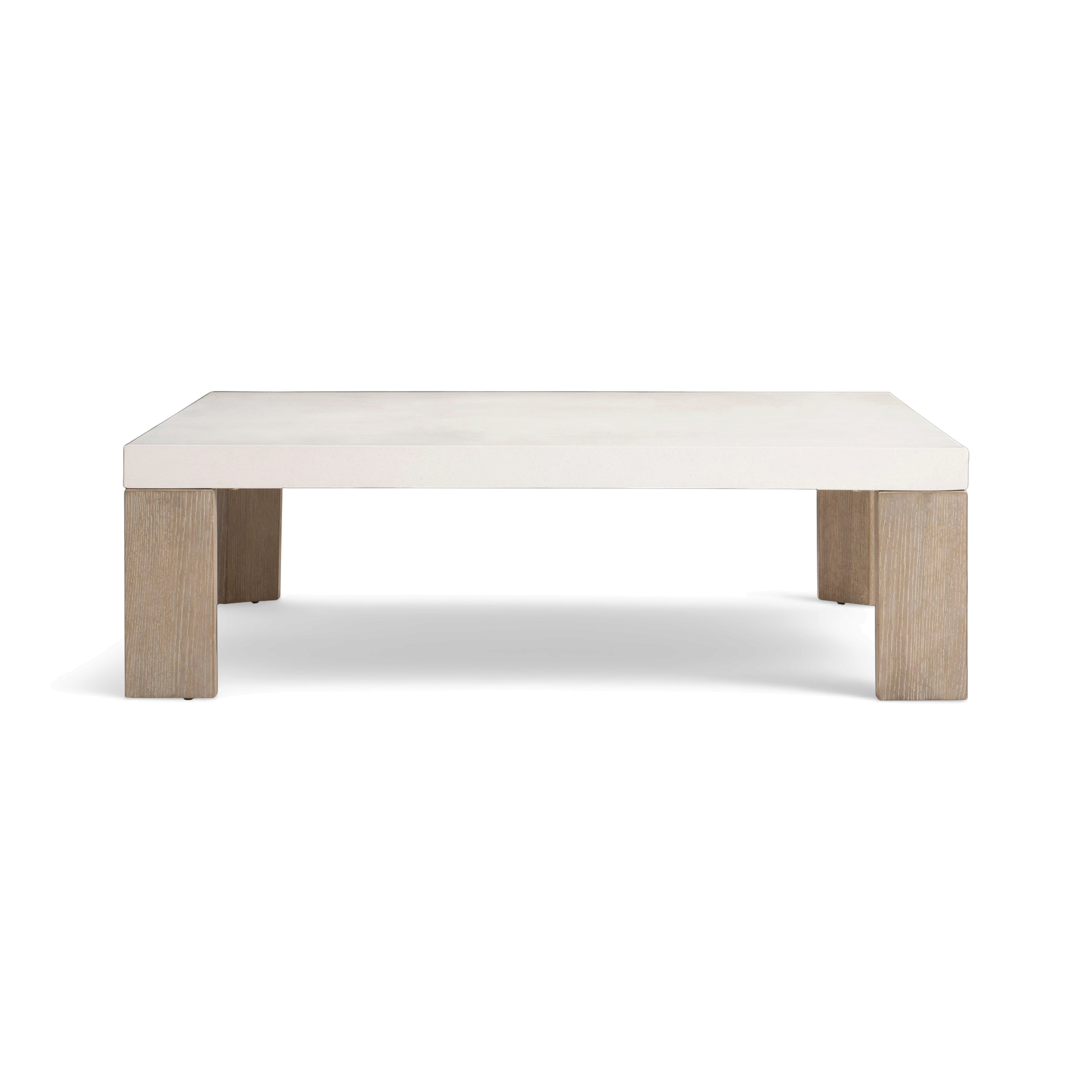 Picture of Lorenzo Coffee Table