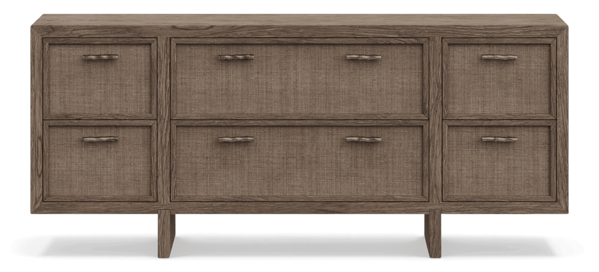 Picture of Casa Paros Dresser