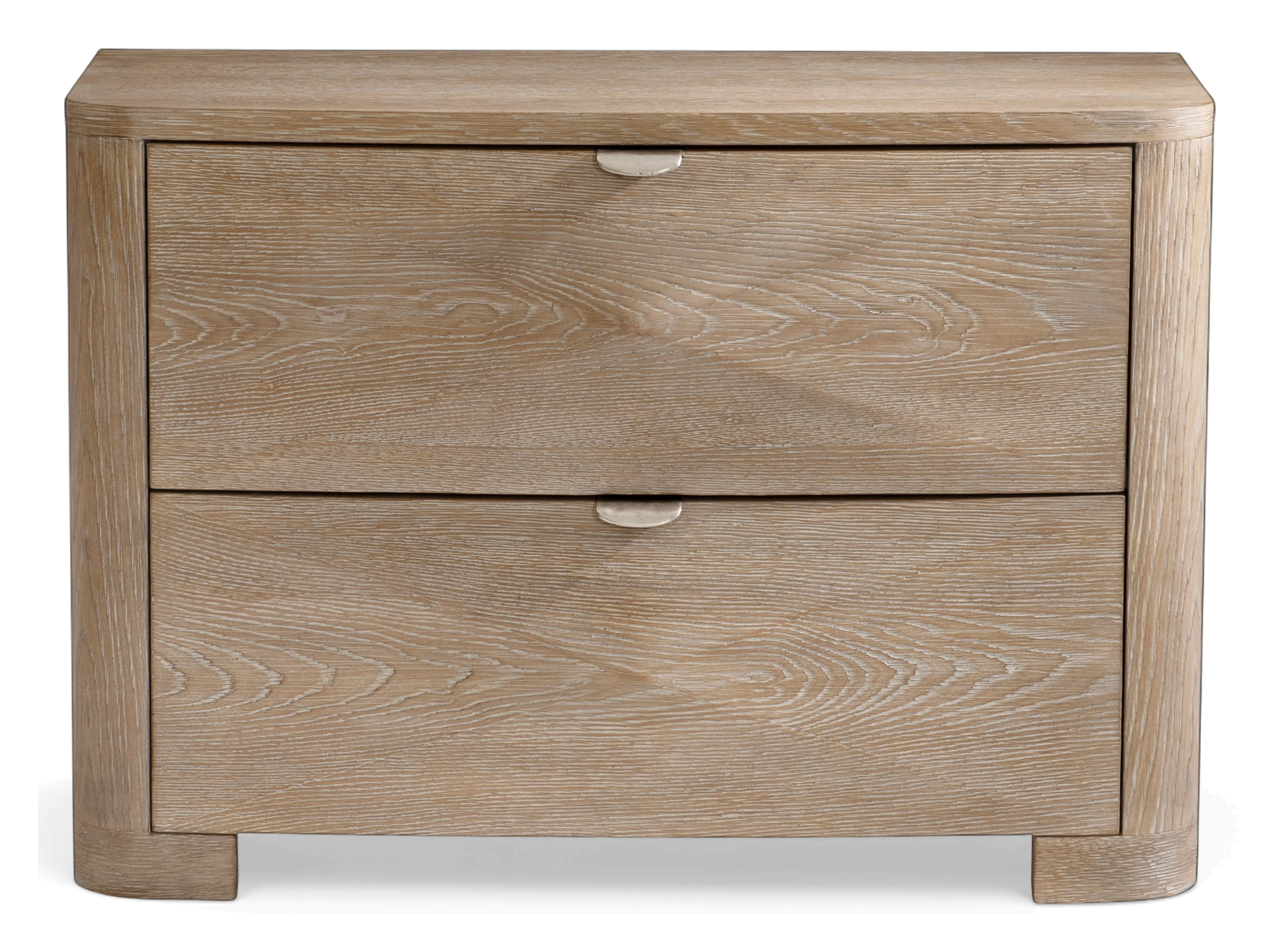 Picture of Aventura Nightstand