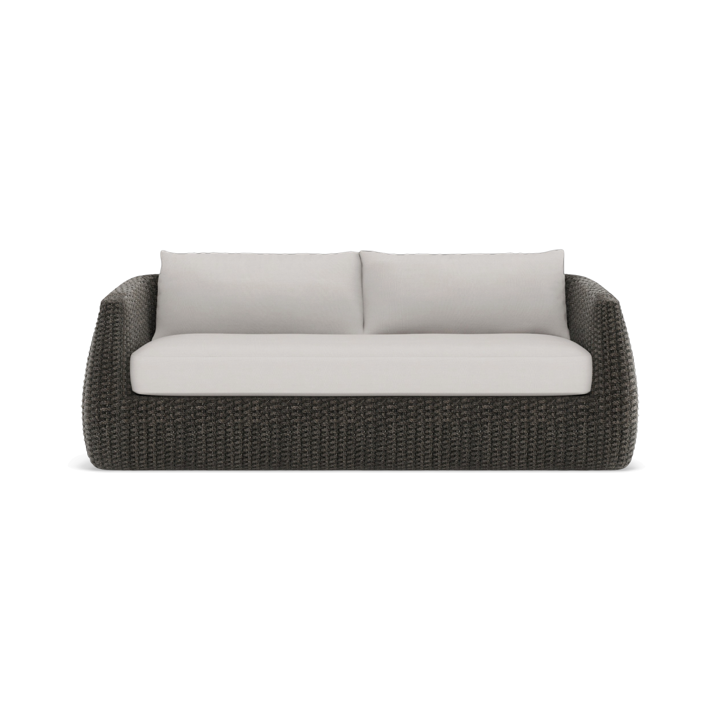 Picture of Sarene Outdoor Sofa