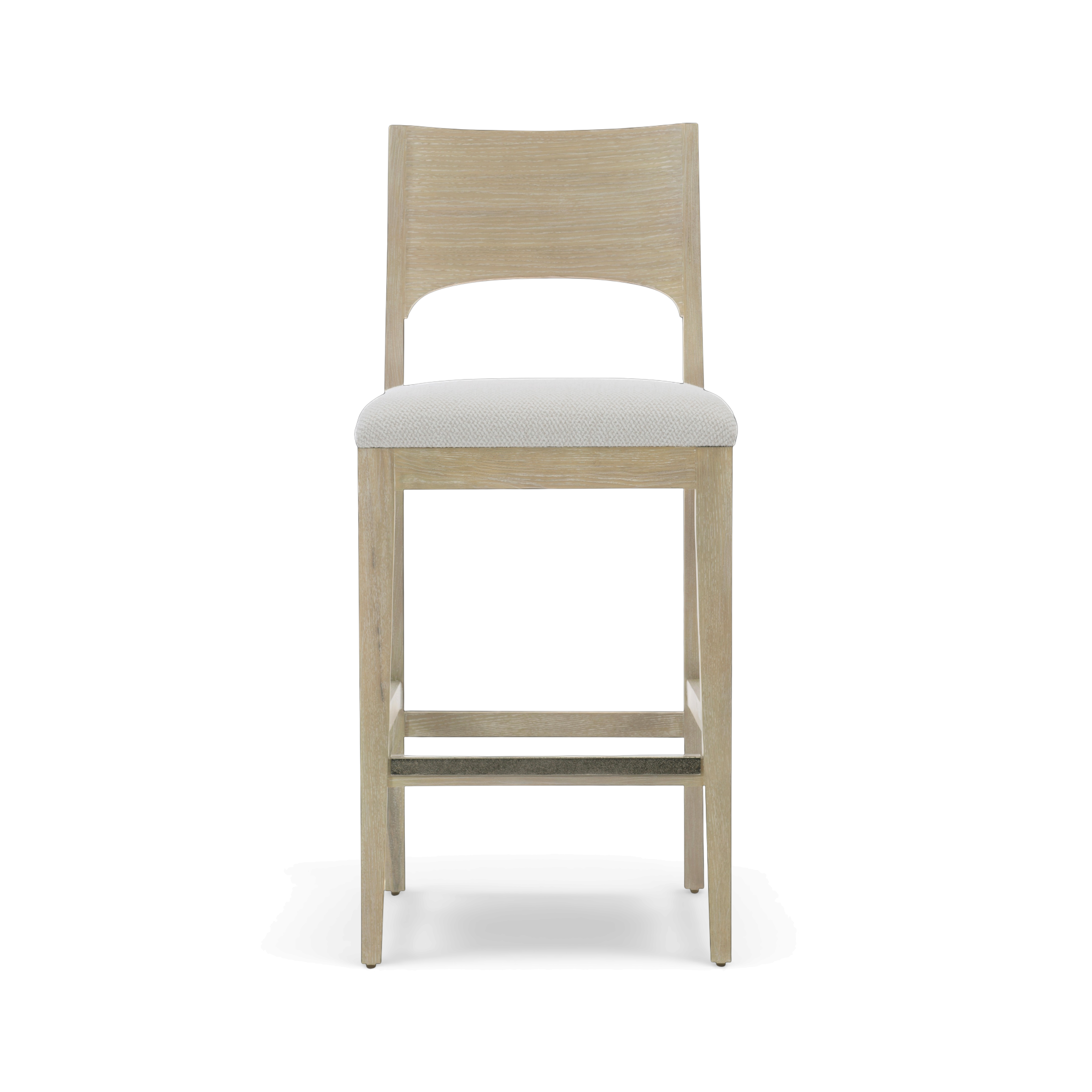 Picture of Solaria Bar Stool