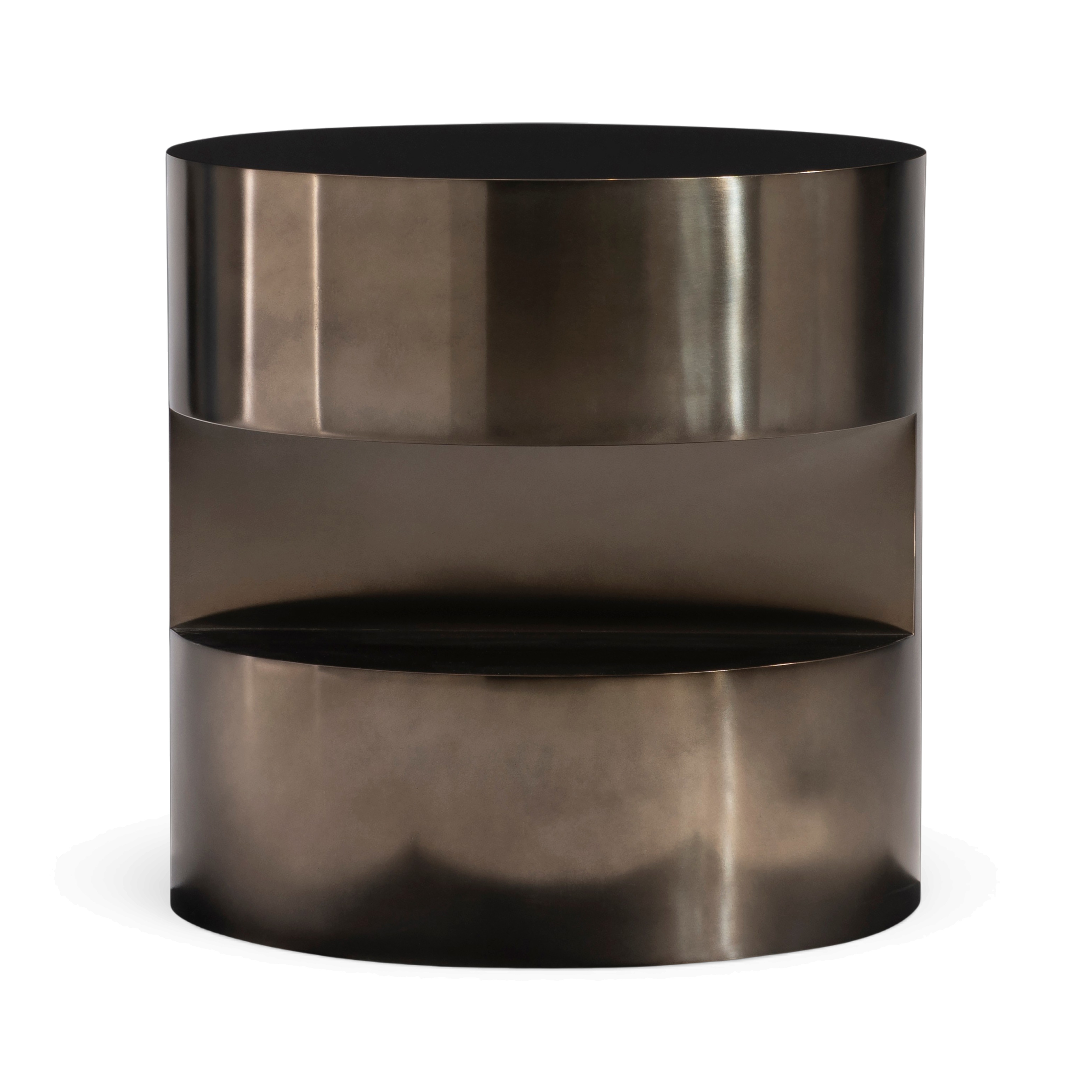 Picture of Cassie Side Table