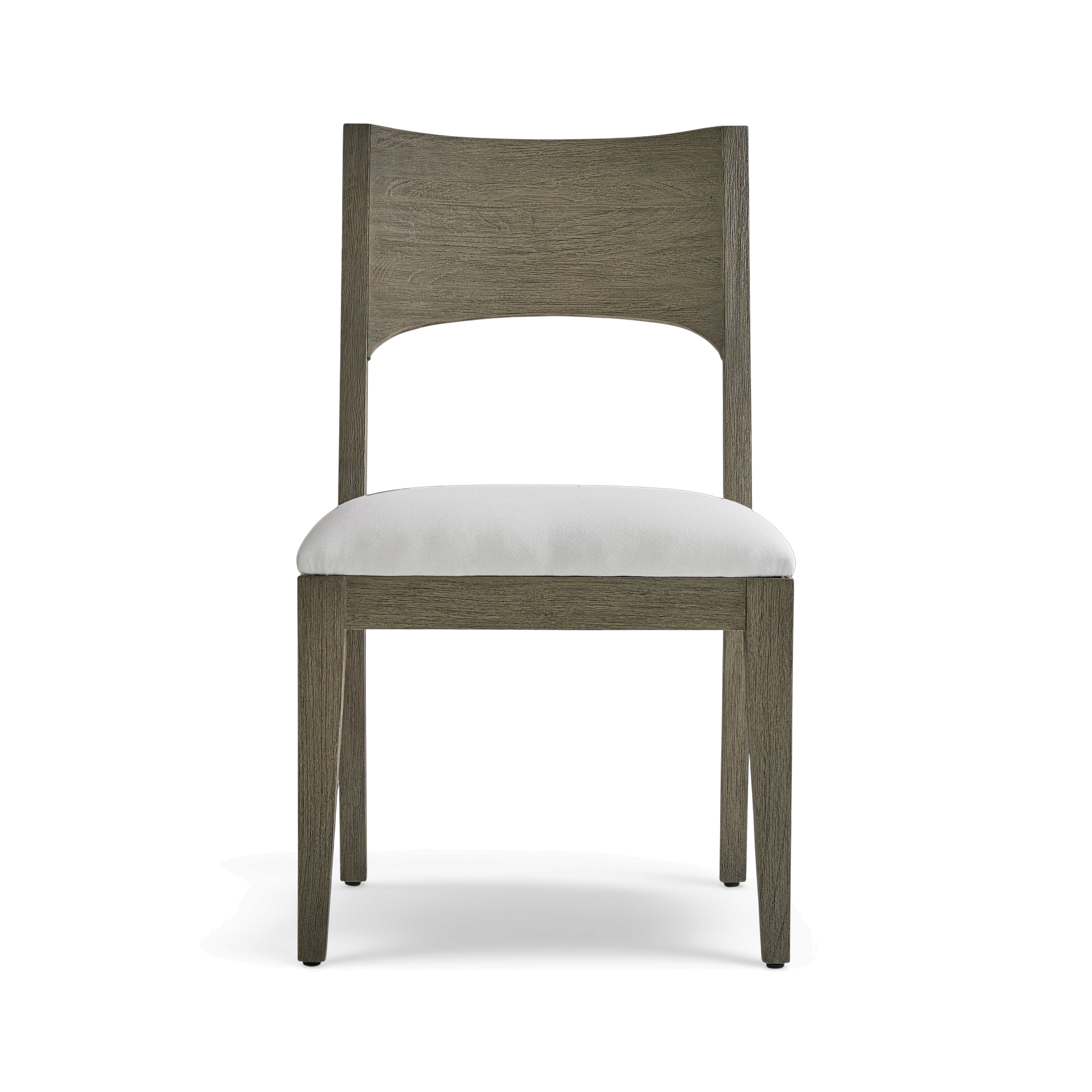 Picture of Calais Outdoor Side Chair - SO