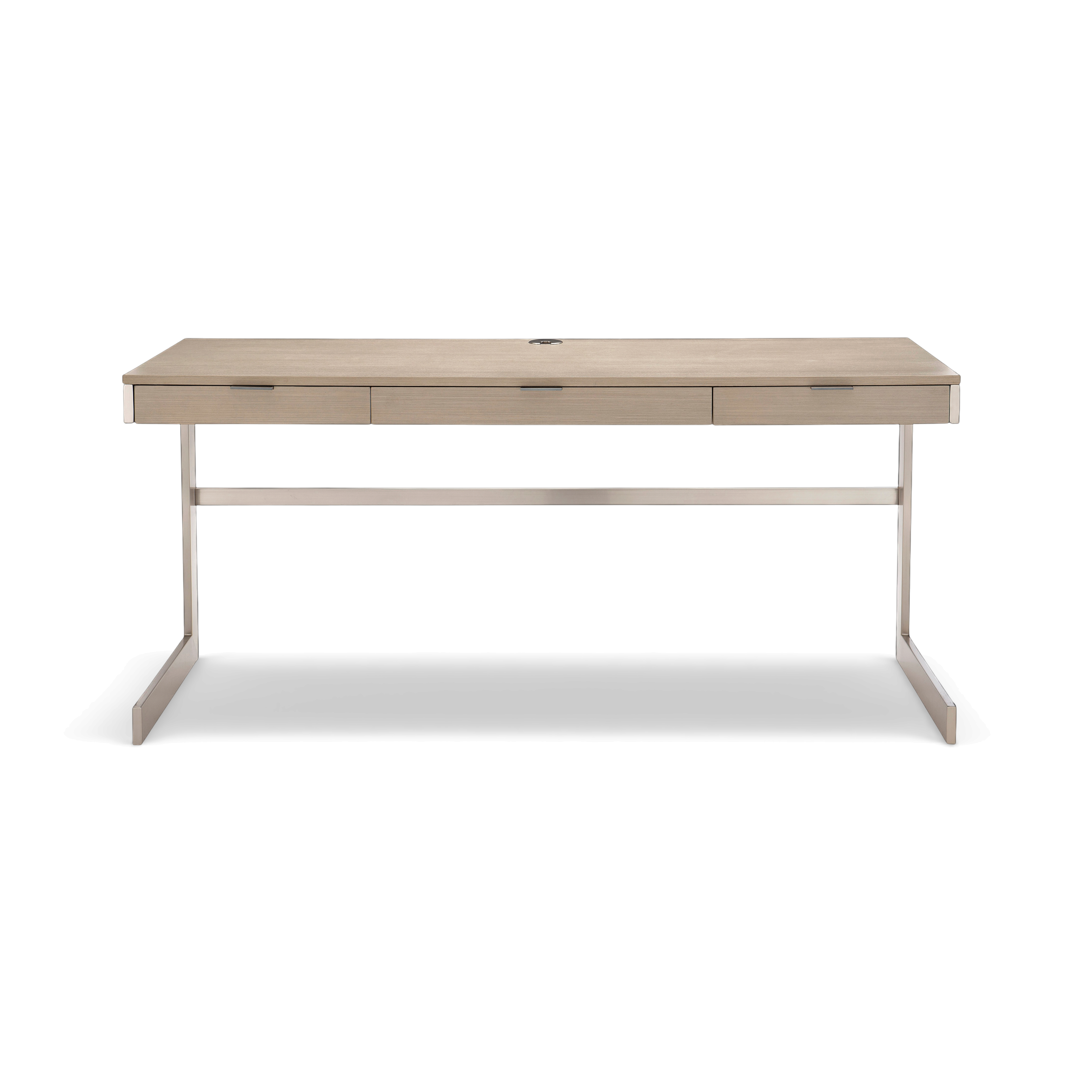 Picture of Axiom Desk