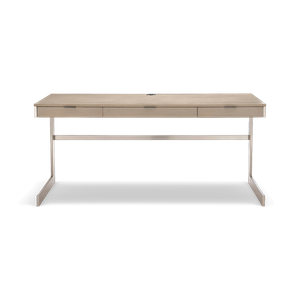 Picture of Axiom Desk