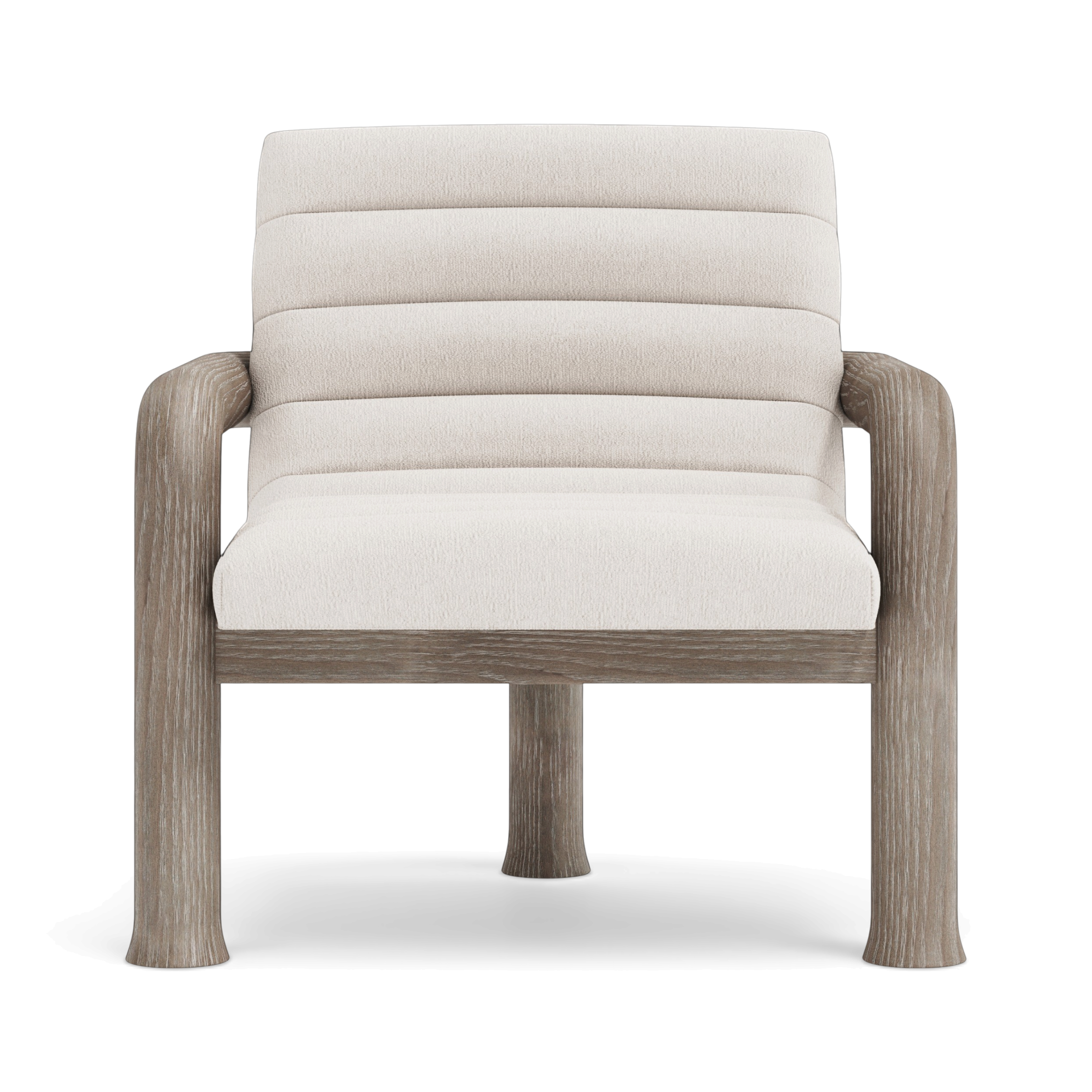 Picture of Bowie Fabric Chair