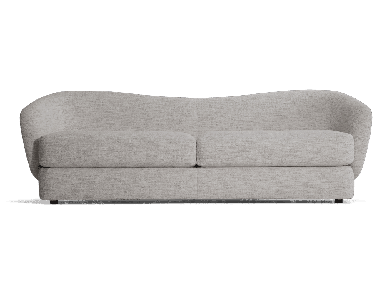 Picture of Margot Fabric Sofa