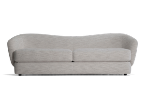 Picture of Margot Fabric Sofa