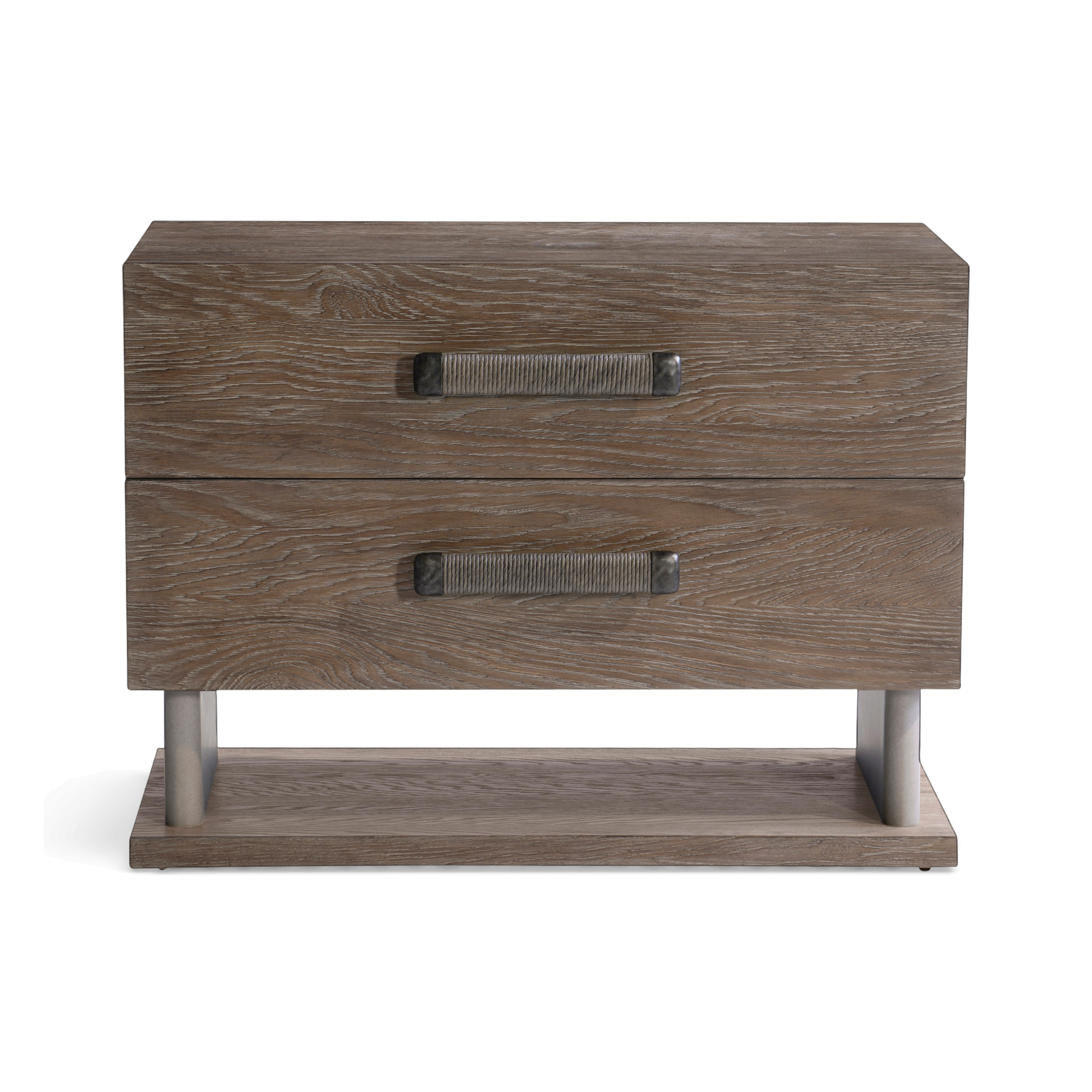 Picture of Casa Paros Nightstand