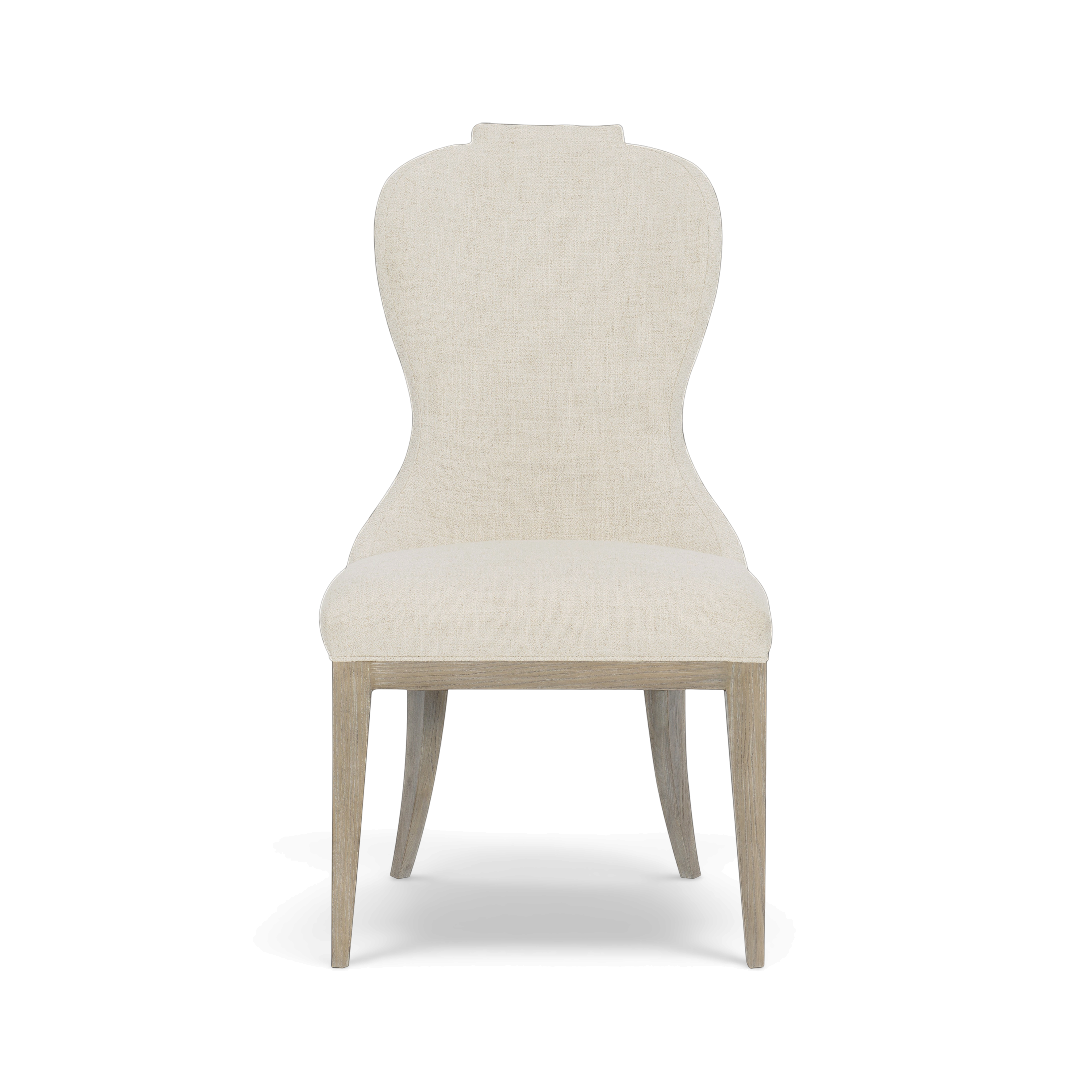 Picture of Santa Barbara Side Chair