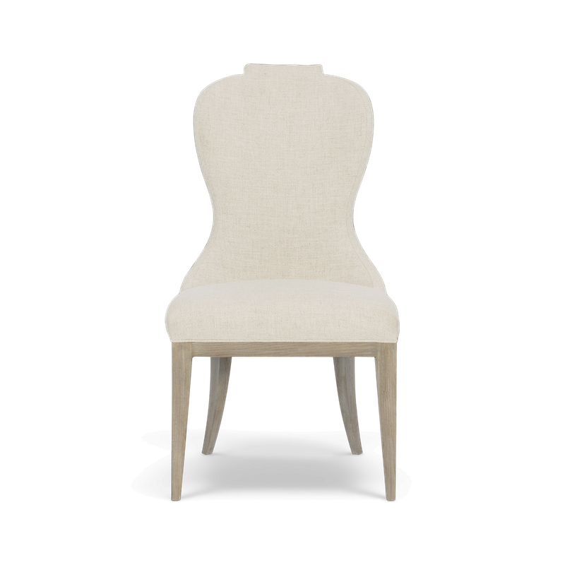 Picture of Santa Barbara Side Chair