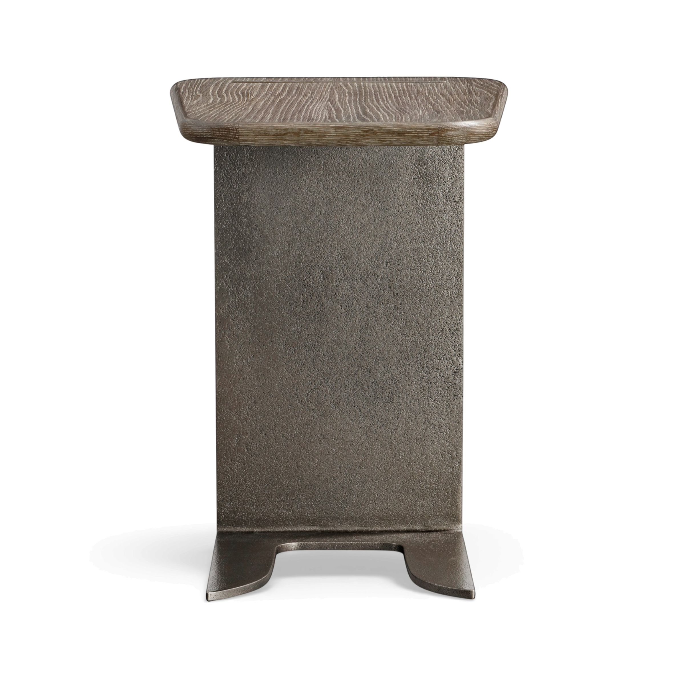 Picture of Melba Accent Table
