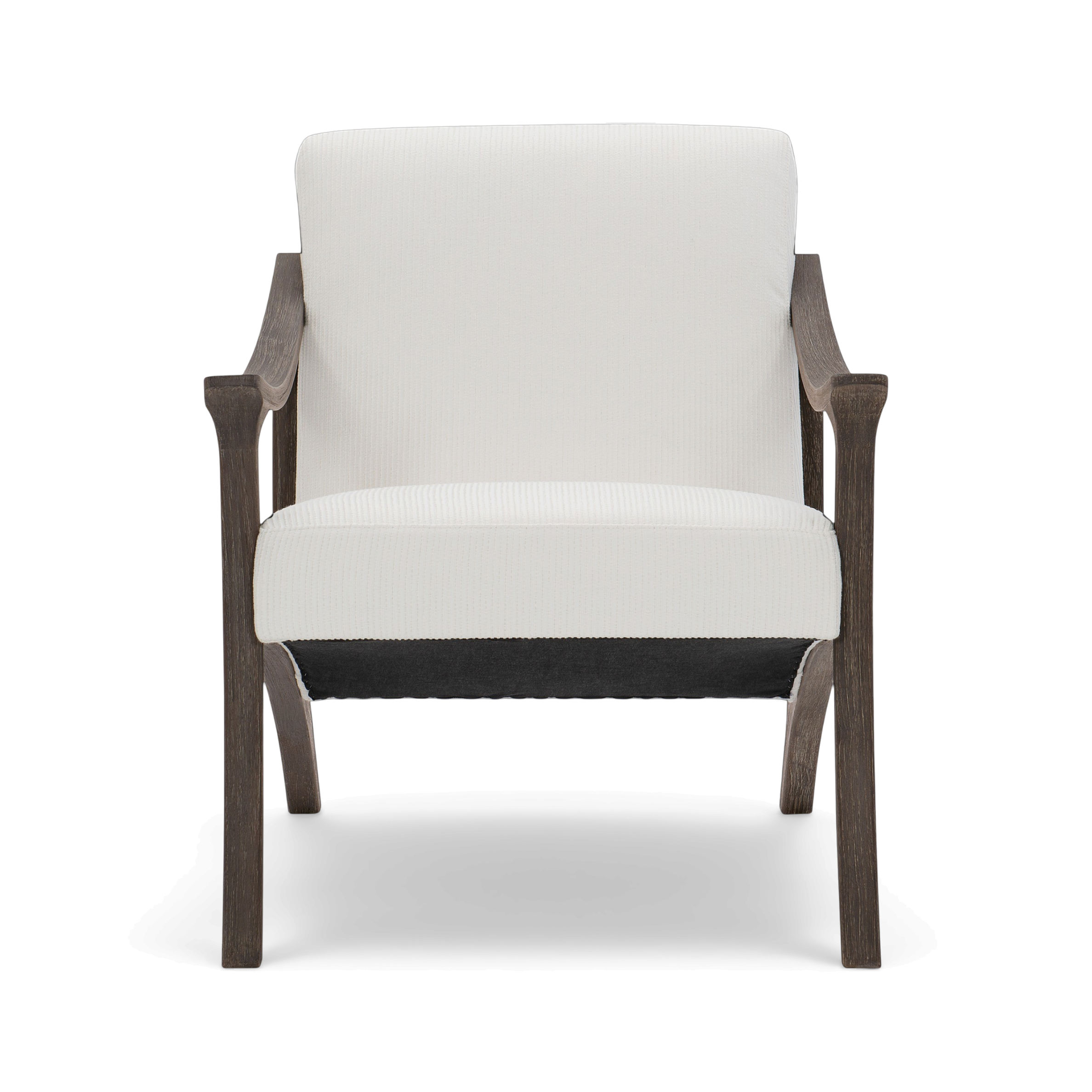 Picture of Lovina Outdoor Chair
