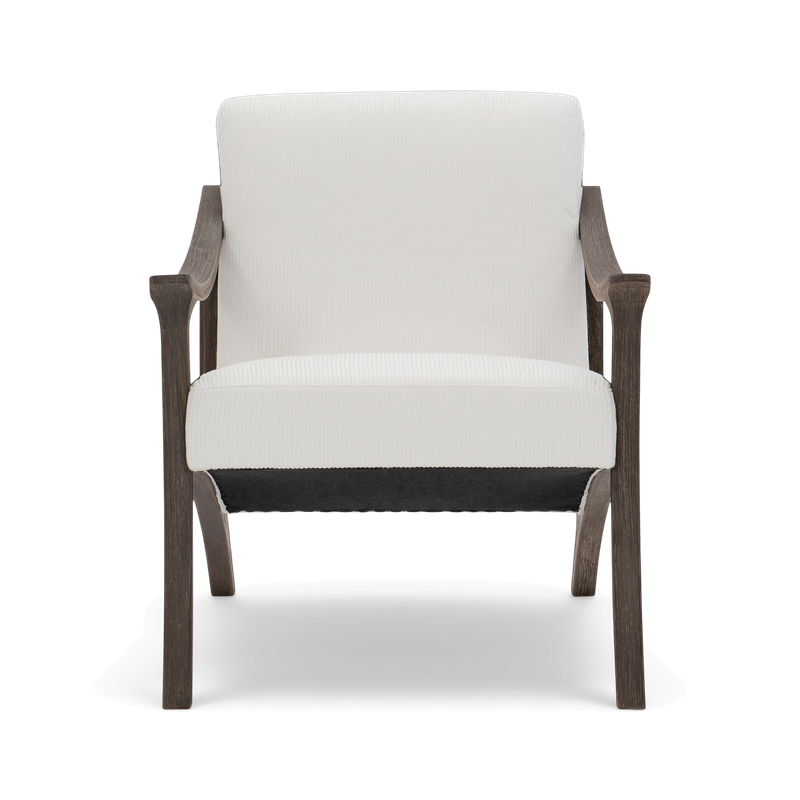 Picture of Lovina Outdoor Chair