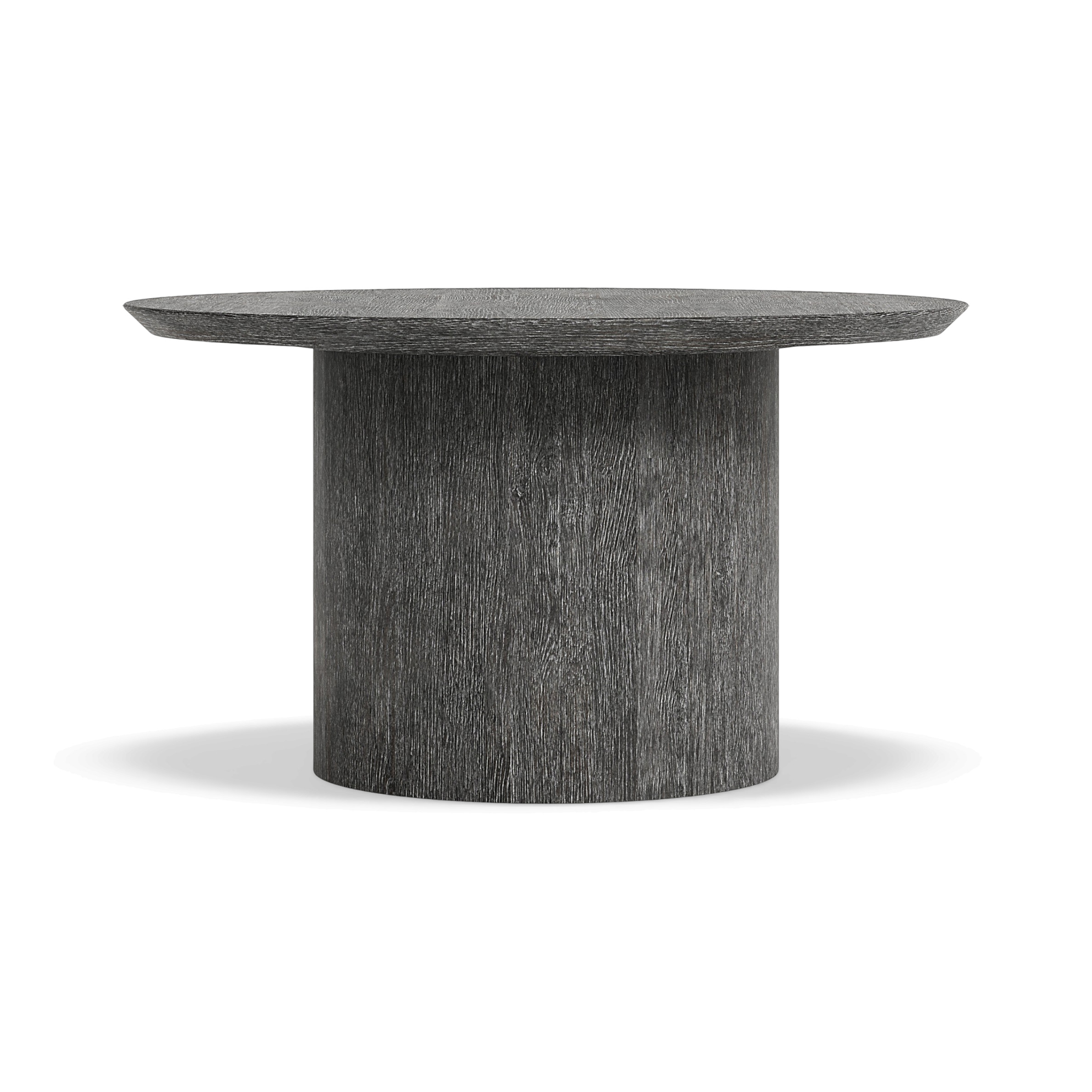 Picture of Menton Dining Table