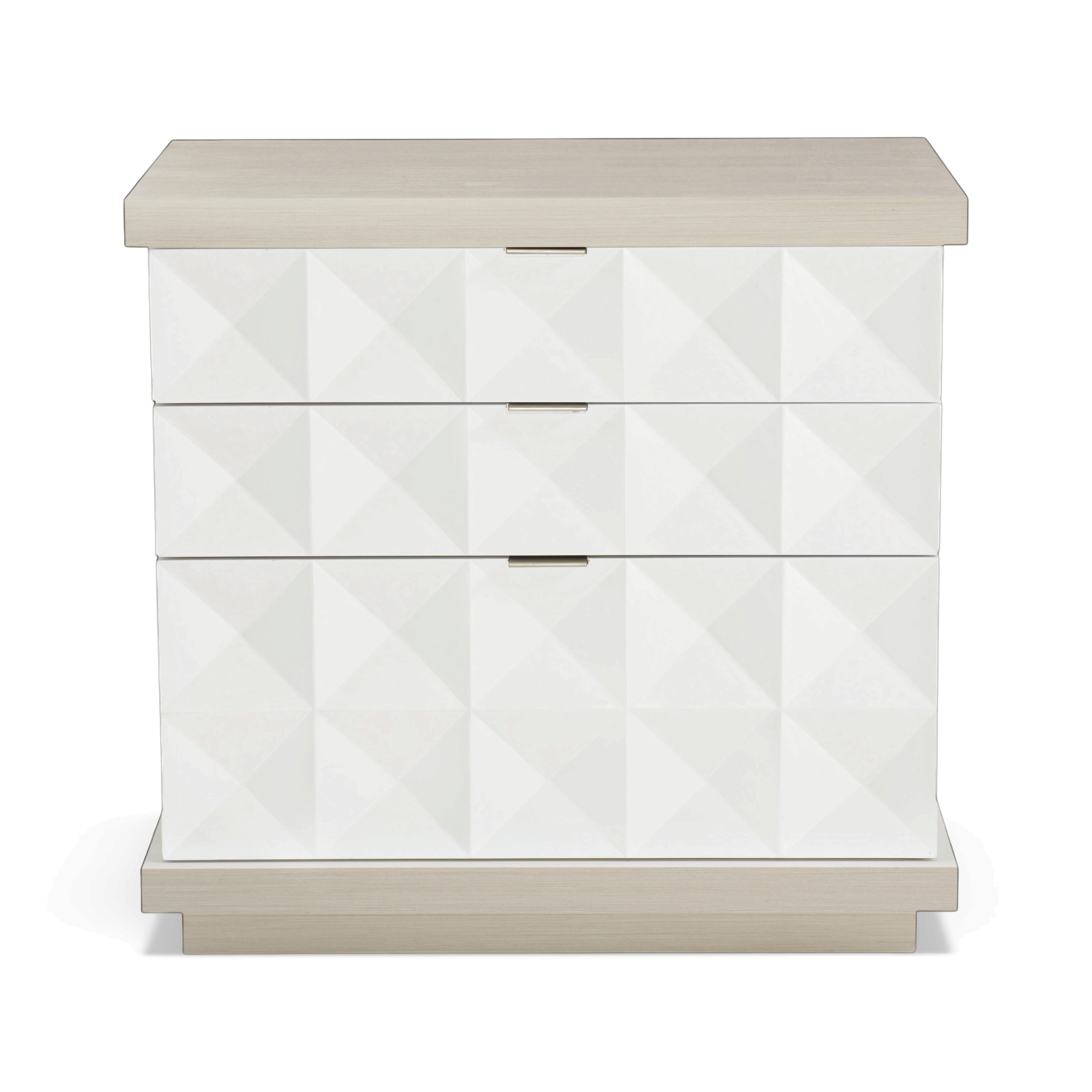 Picture of Axiom Nightstand