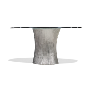 Picture of Serpentine Dining Table