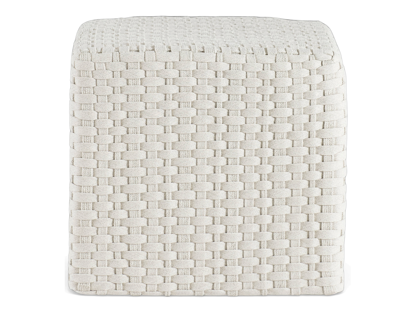 Picture of Boca Outdoor Ottoman