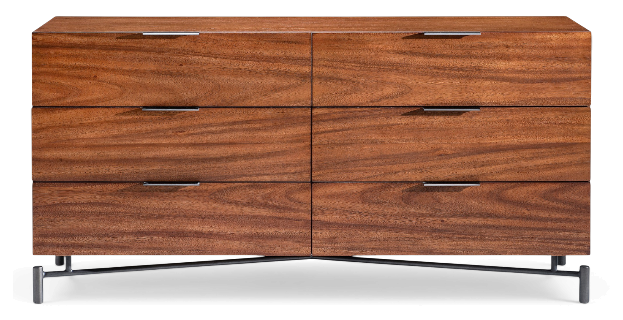 Picture of Brasea Dresser