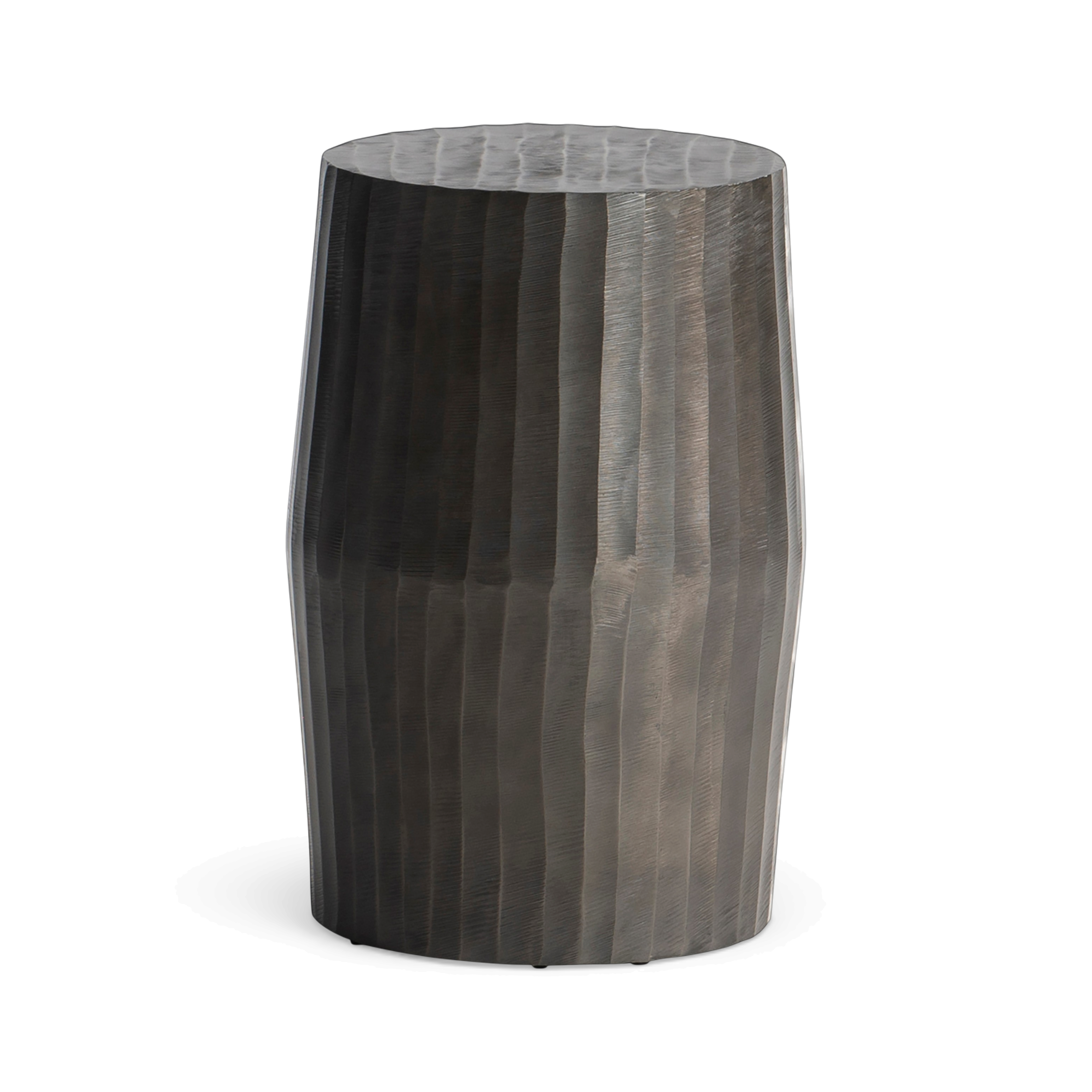 Picture of Baja Outdoor Accent Table