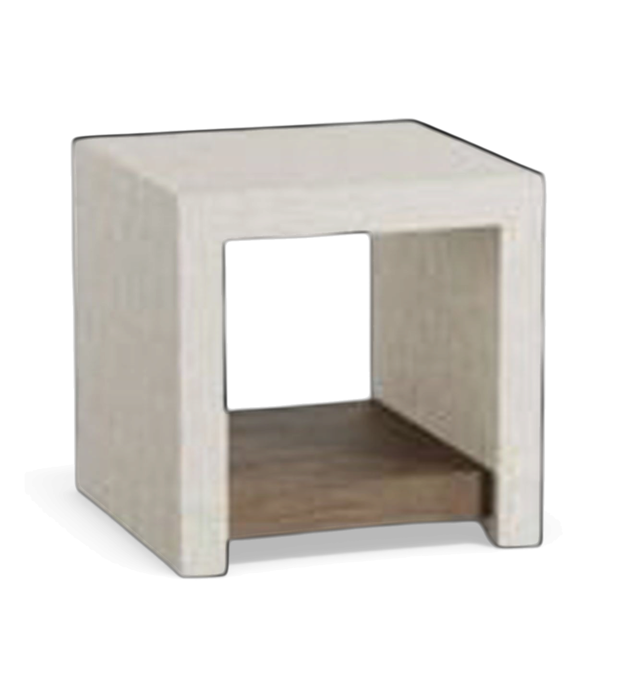Picture of Hutton Side Table