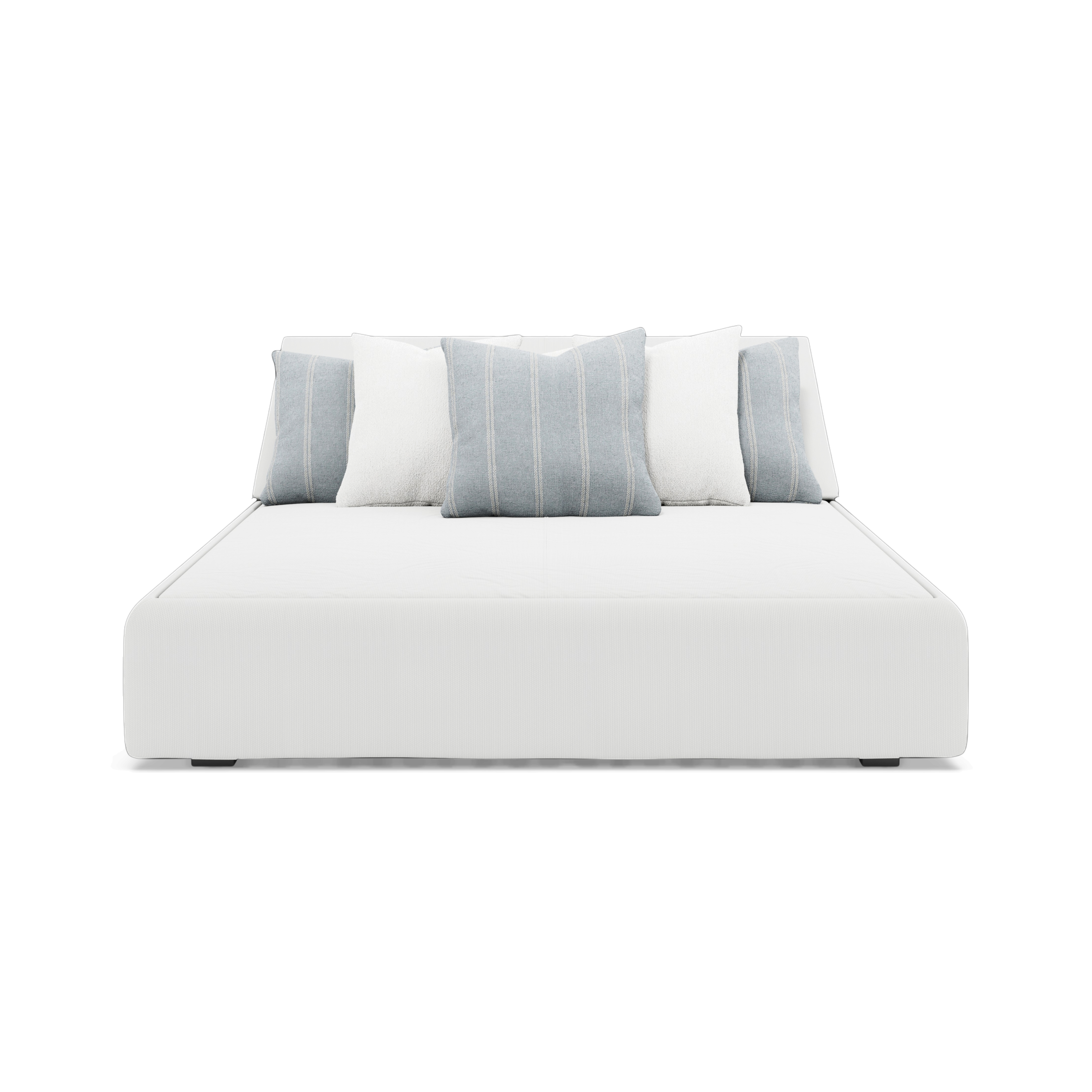 Picture of Rio Outdoor Daybed