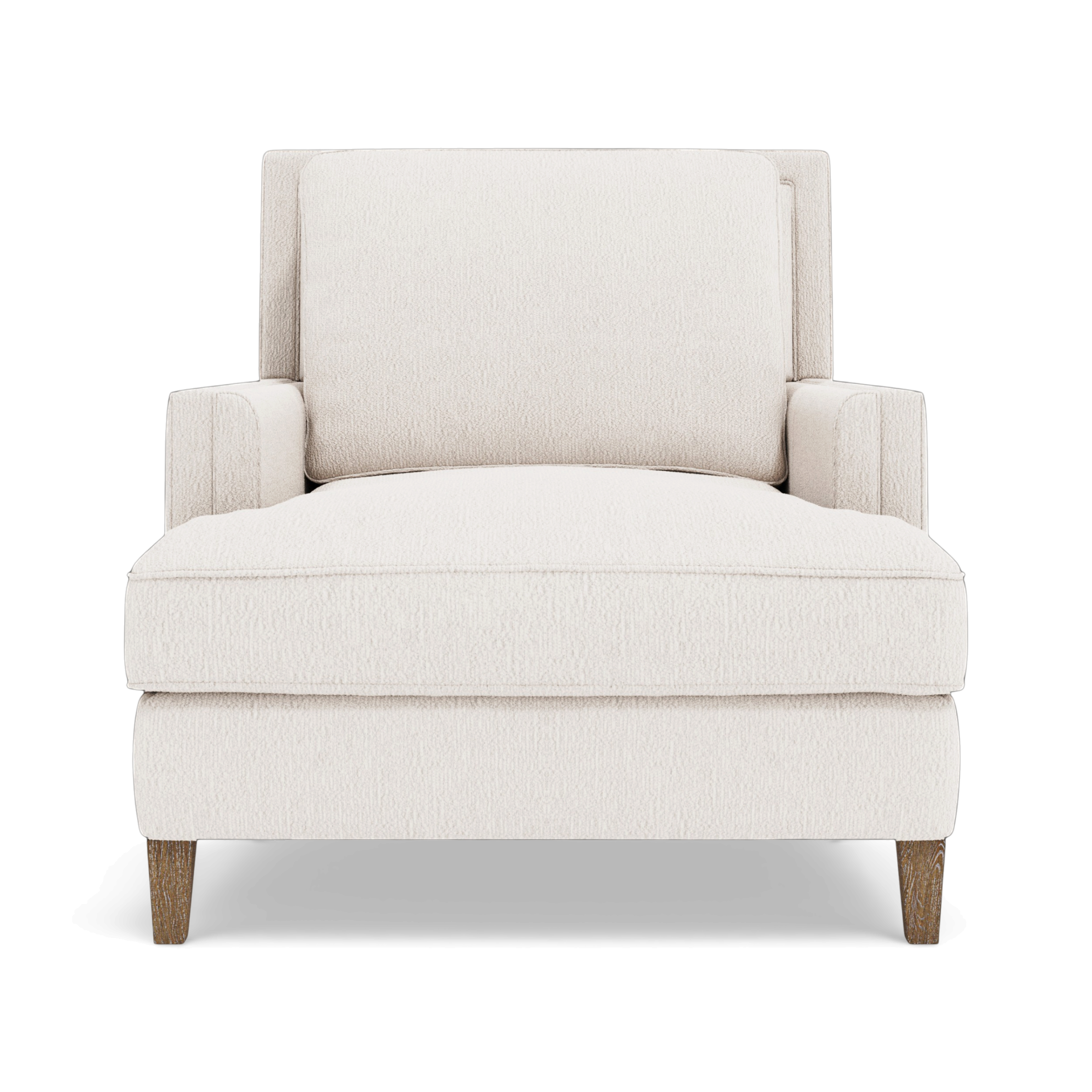 Picture of Addison Chair -SO
