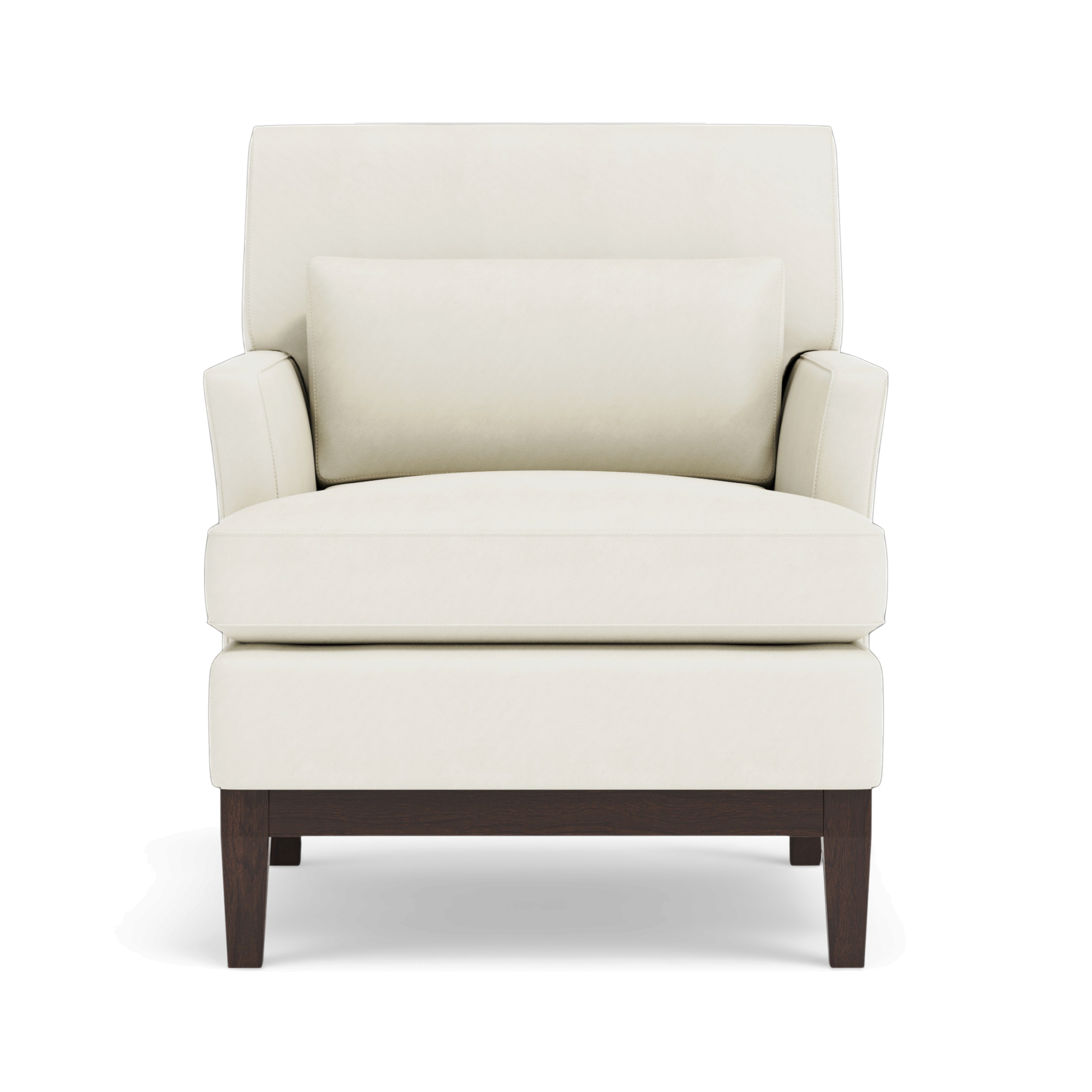 Picture of Cumberland Leather Chair