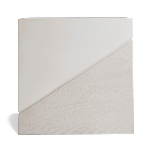 Picture of Ellison Side Table