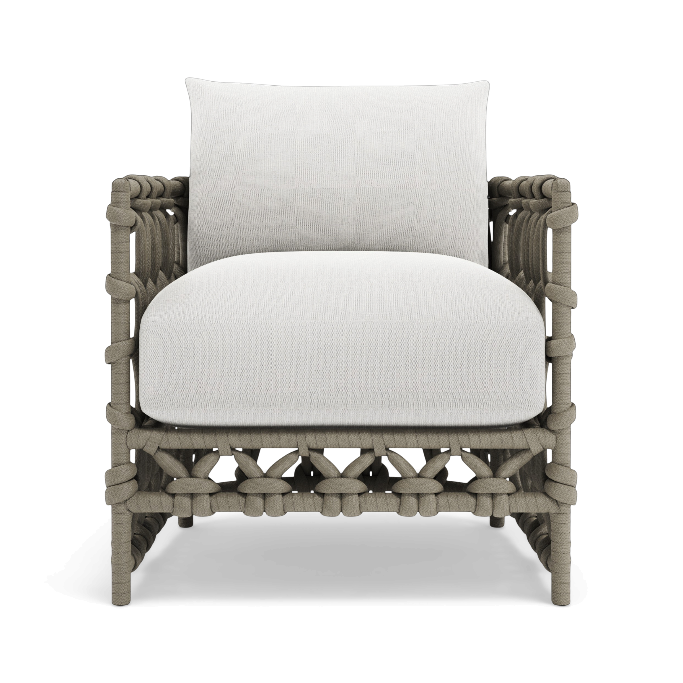 Picture of Nodi Outdoor Chair