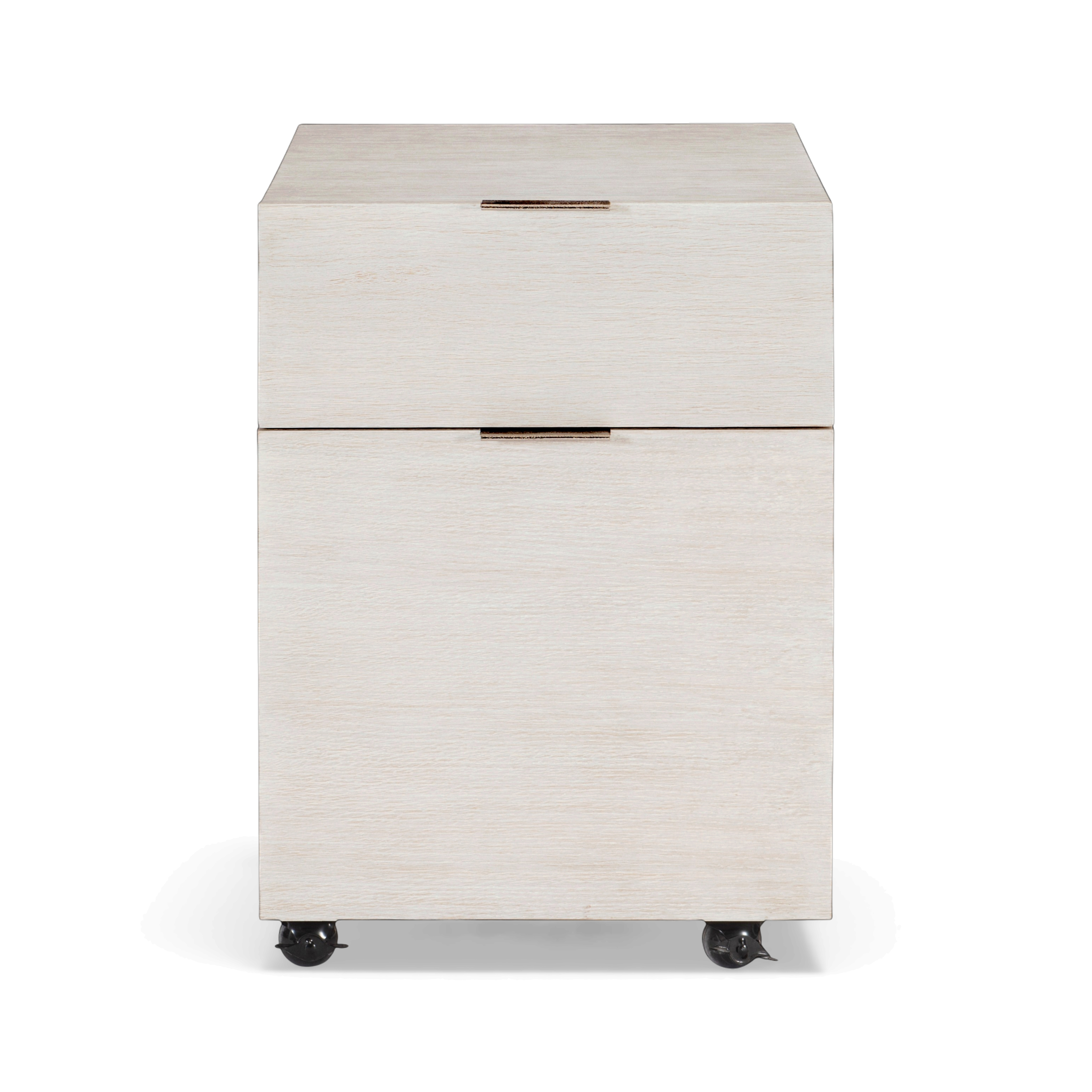 Picture of Solaria File Cabinet