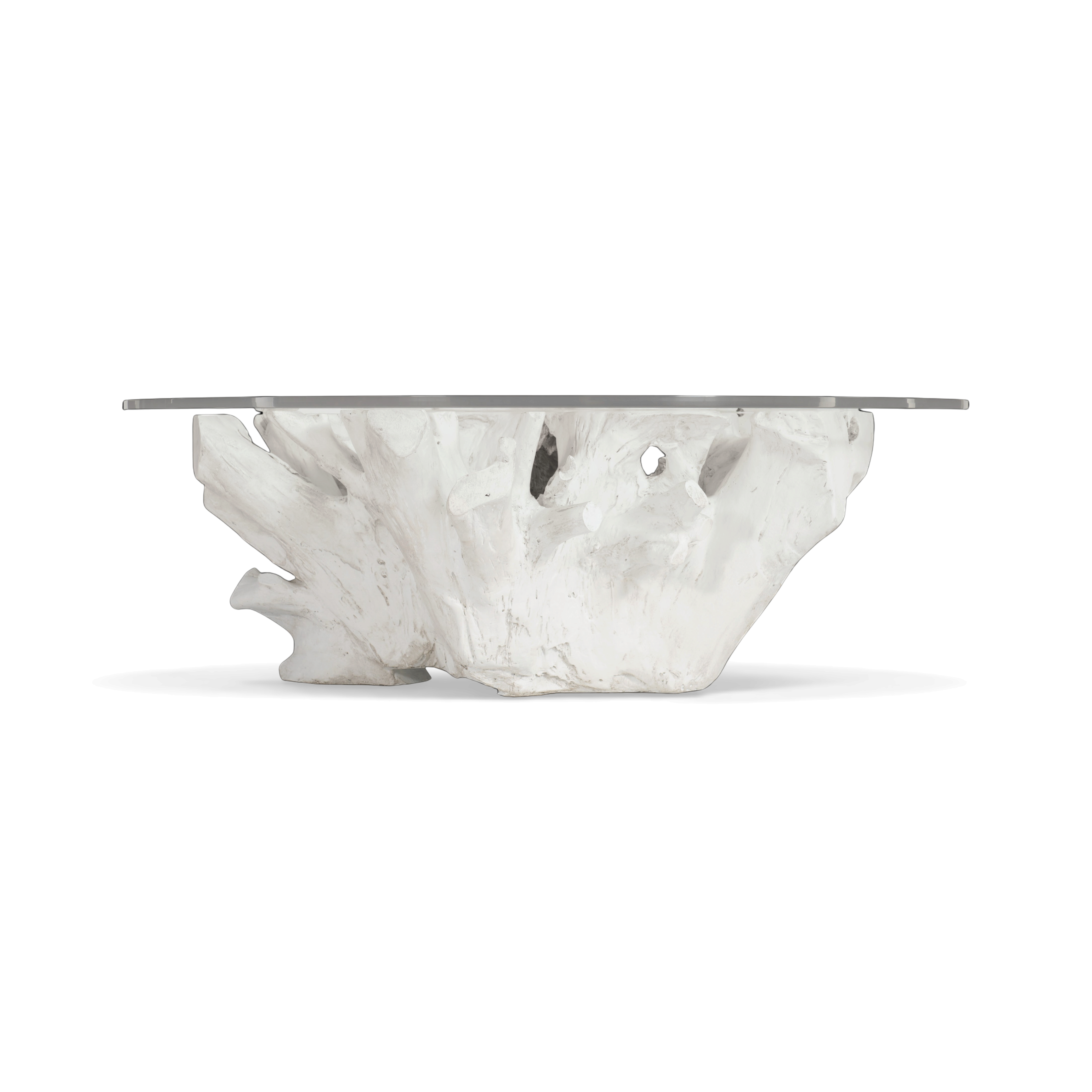 Picture of Silvius Coffee Table