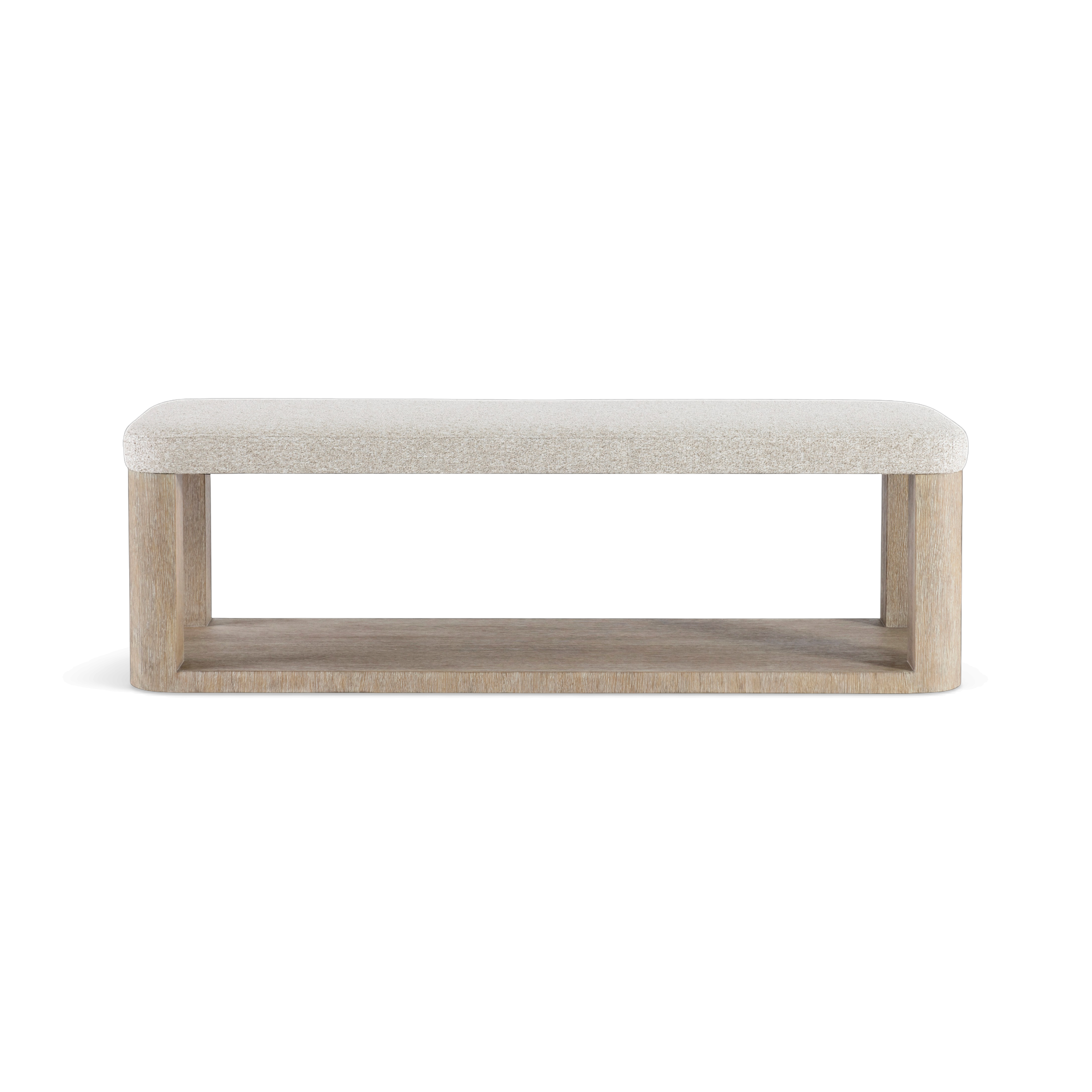 Picture of Loggia Bench