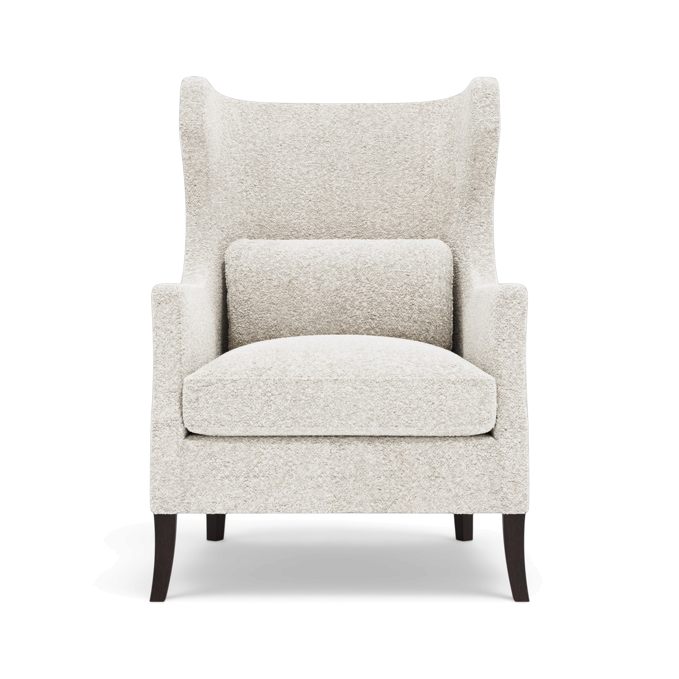Picture of Kingston Fabric Chair