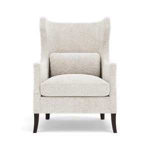 Picture of Kingston Fabric Chair