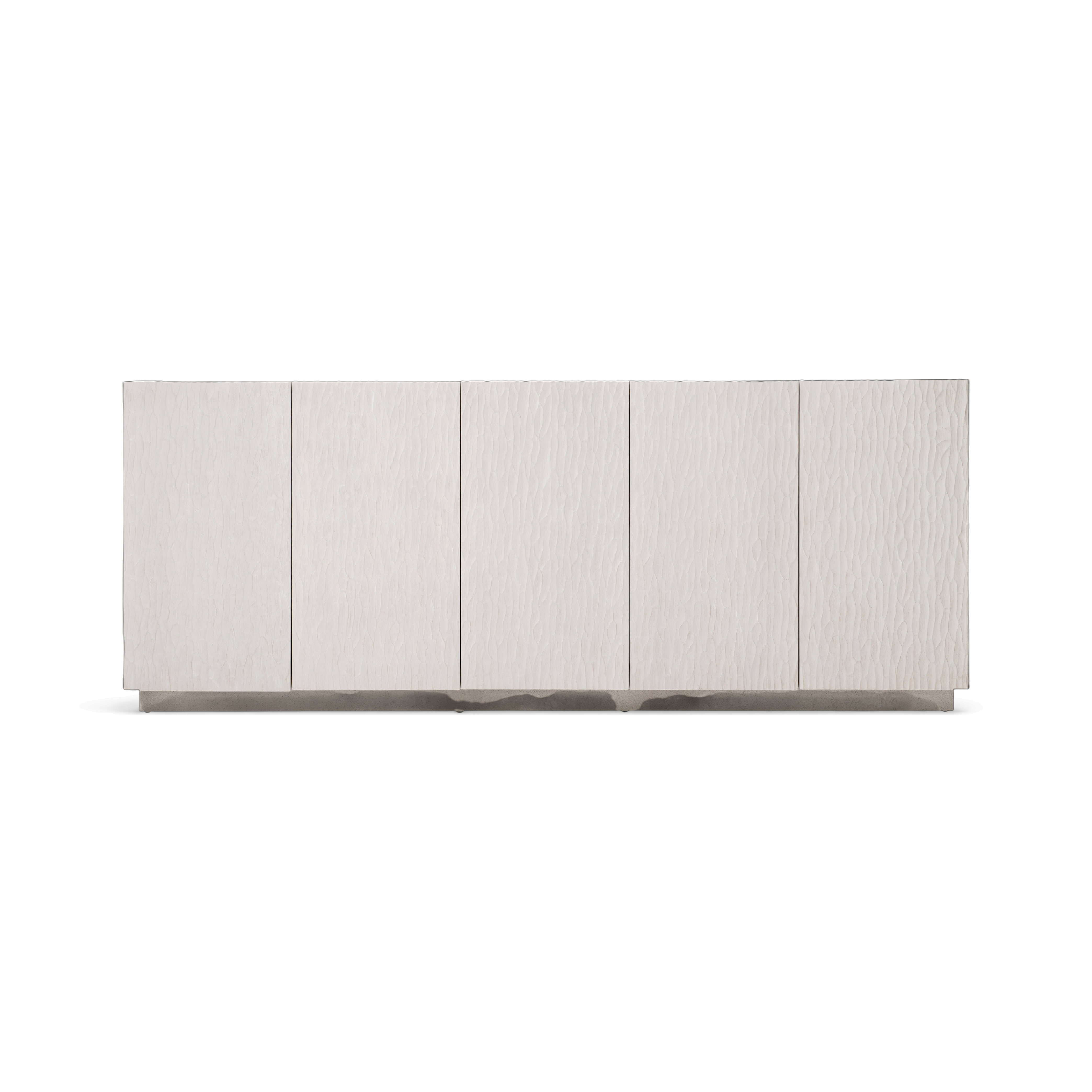Picture of Solaria Credenza