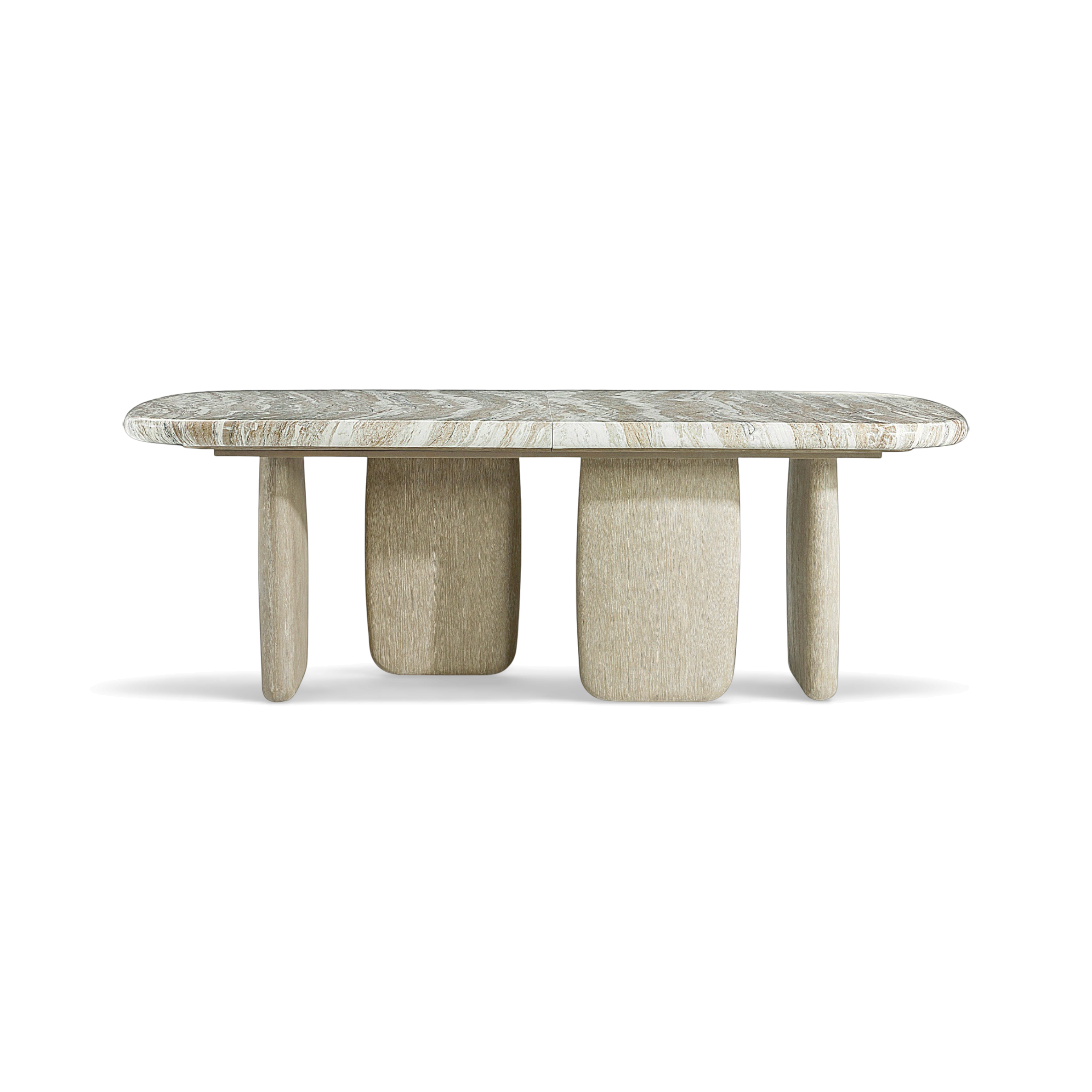 Picture of Arcadia Dining Table