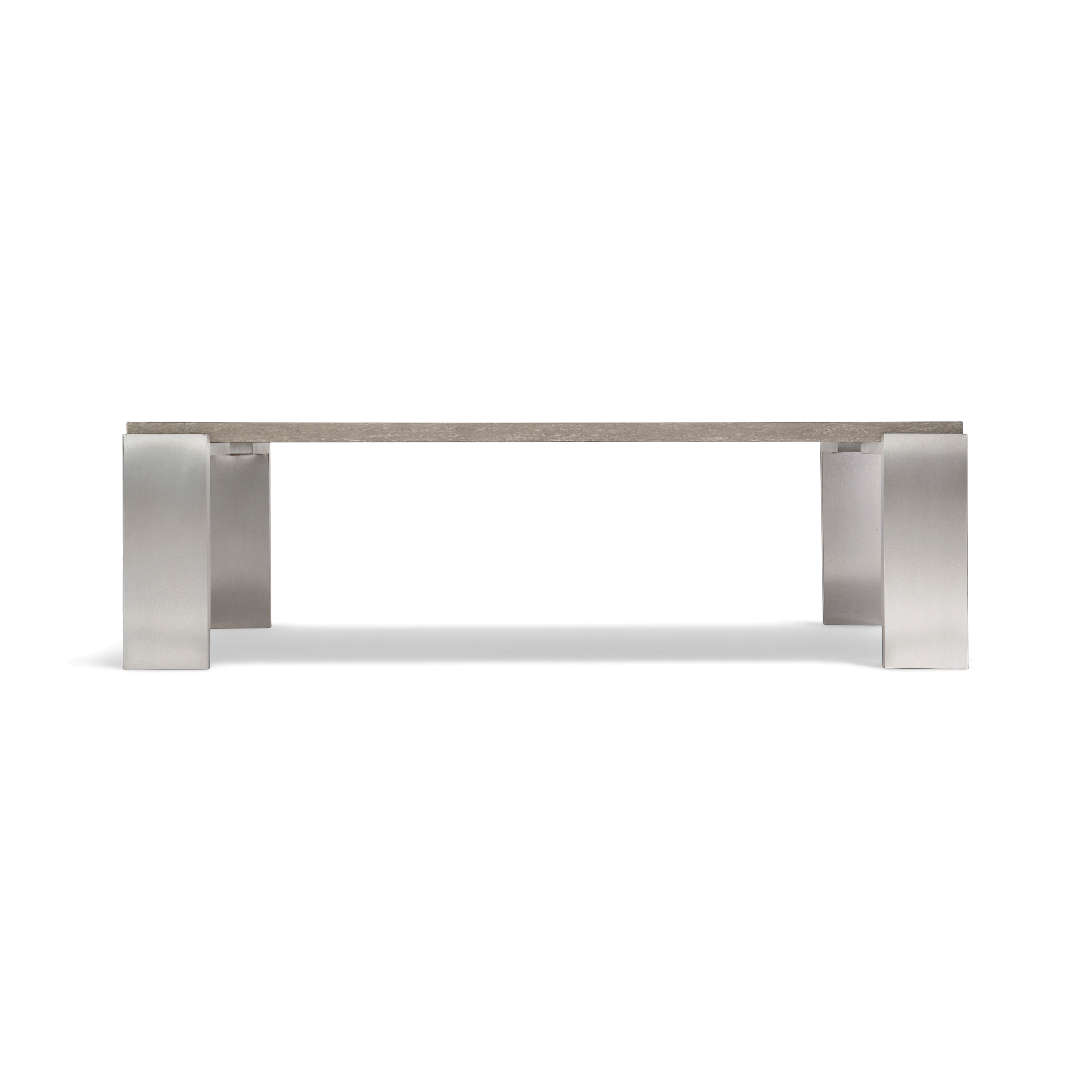 Picture of Foundations Dining Table