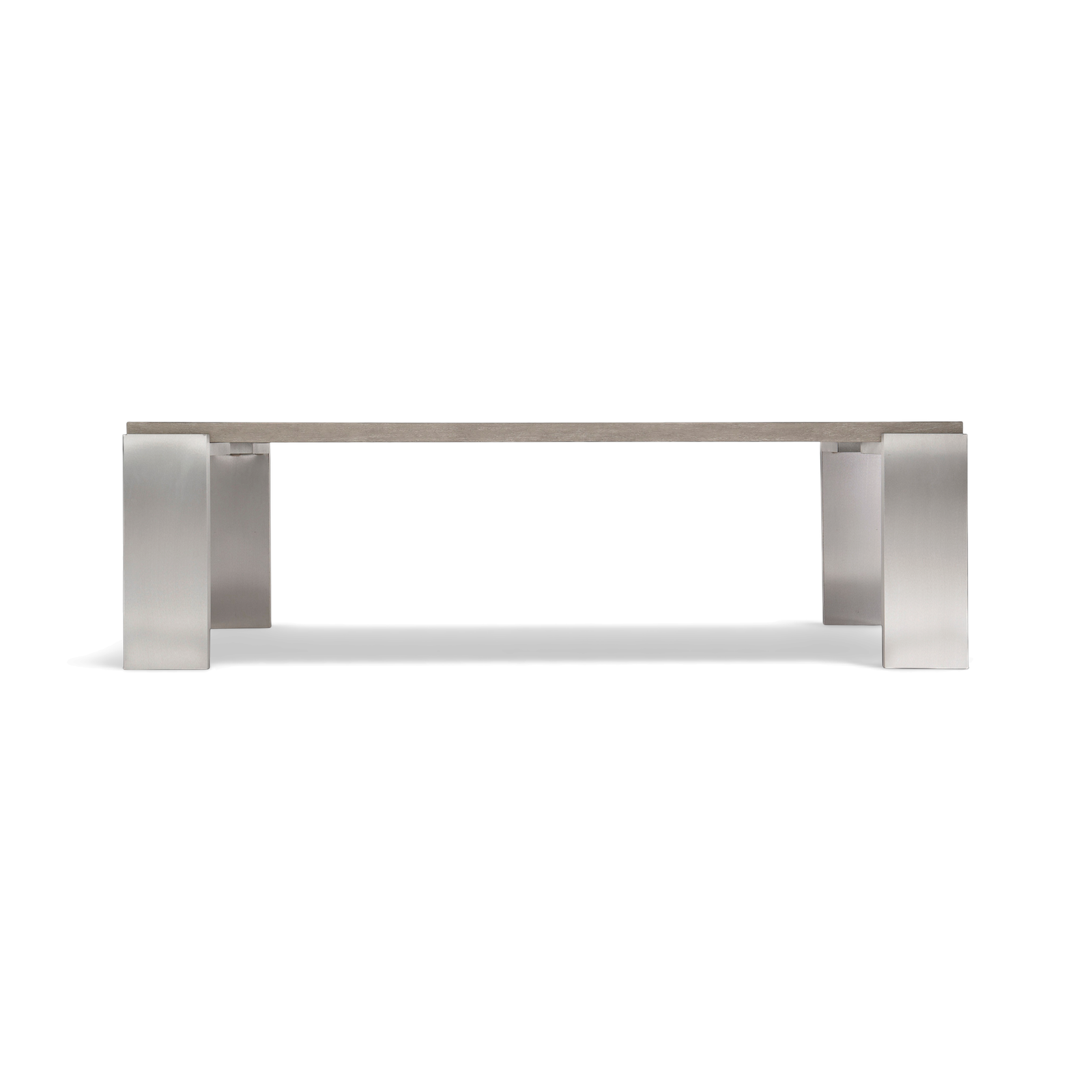 Picture of Foundations Dining Table