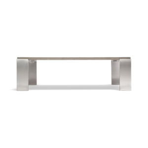 Picture of Foundations Dining Table