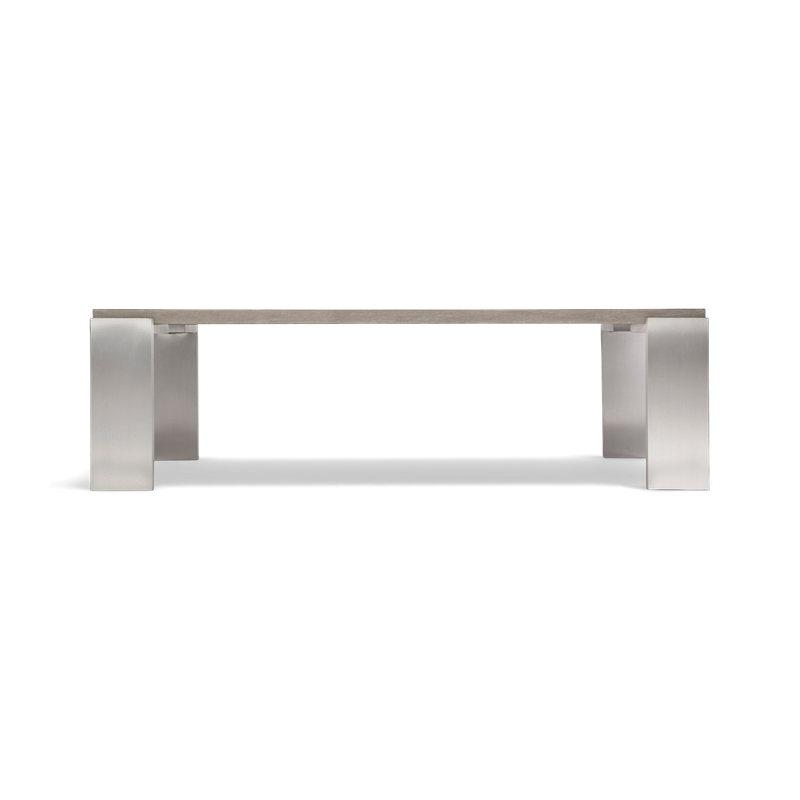 Picture of Foundations Dining Table