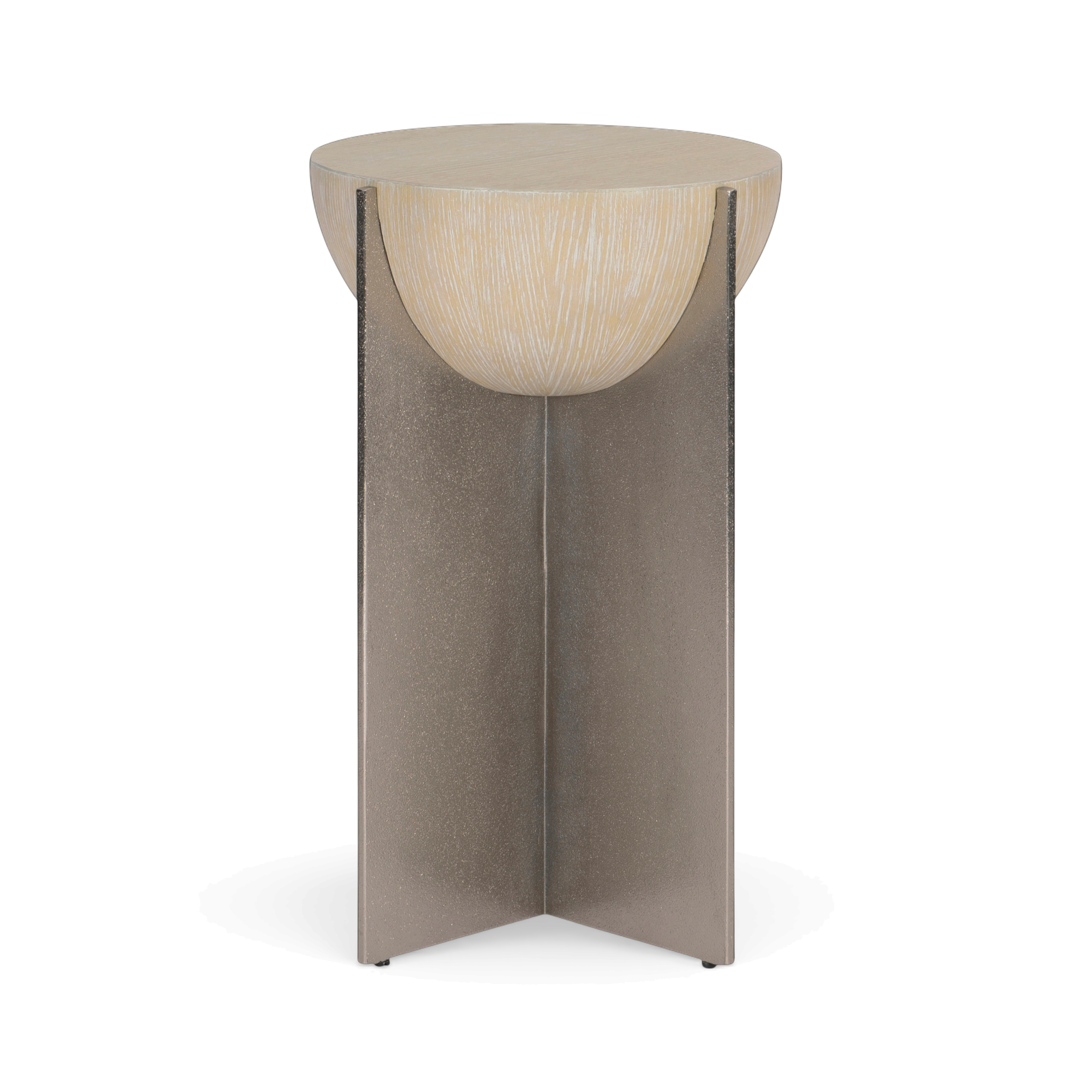 Picture of Solaria Accent Table