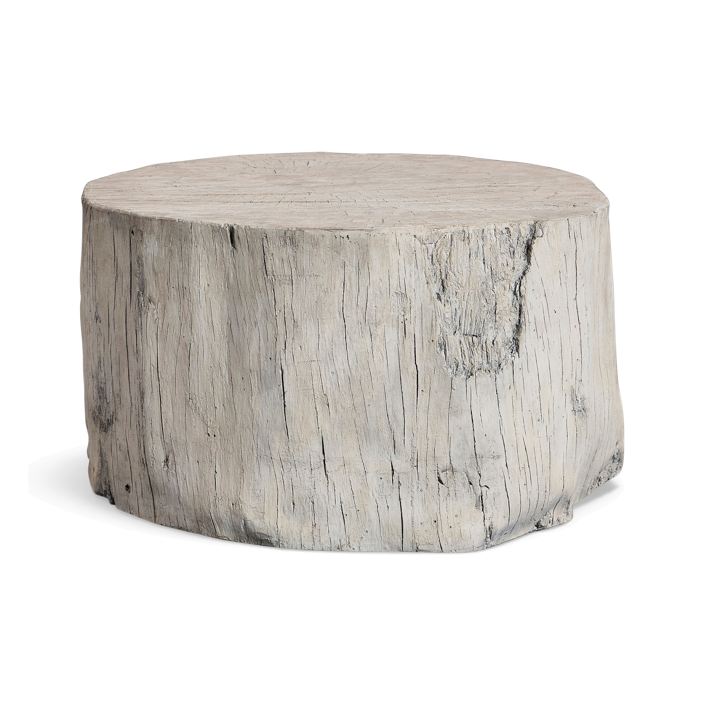 Picture of Bois Coffee Table