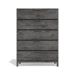 Picture of Menton Tall Drawer Chest