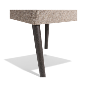 Picture of Geneve Side Chair