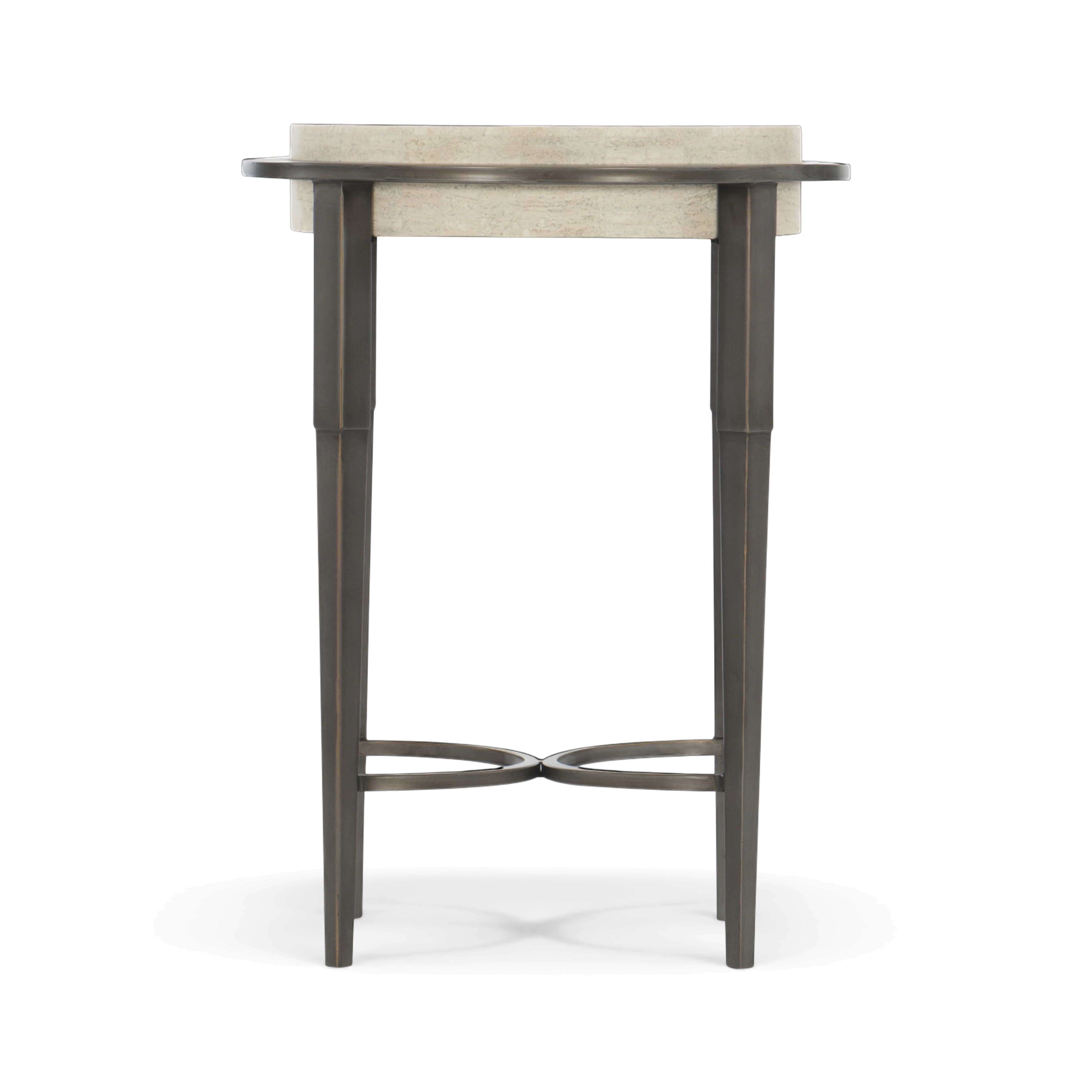Picture of Barclay Accent Table
